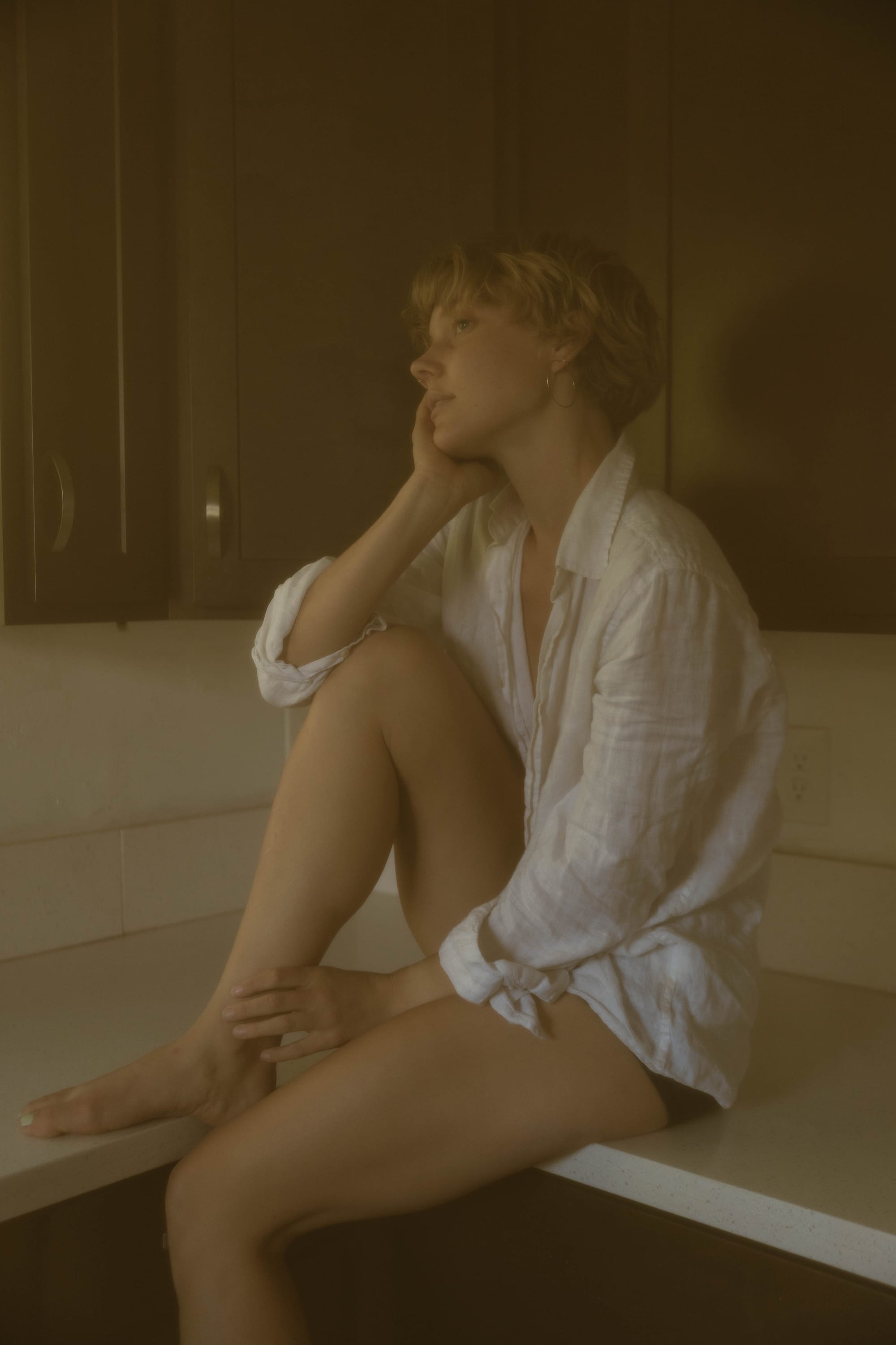 Boudoir — photo 3 of 20