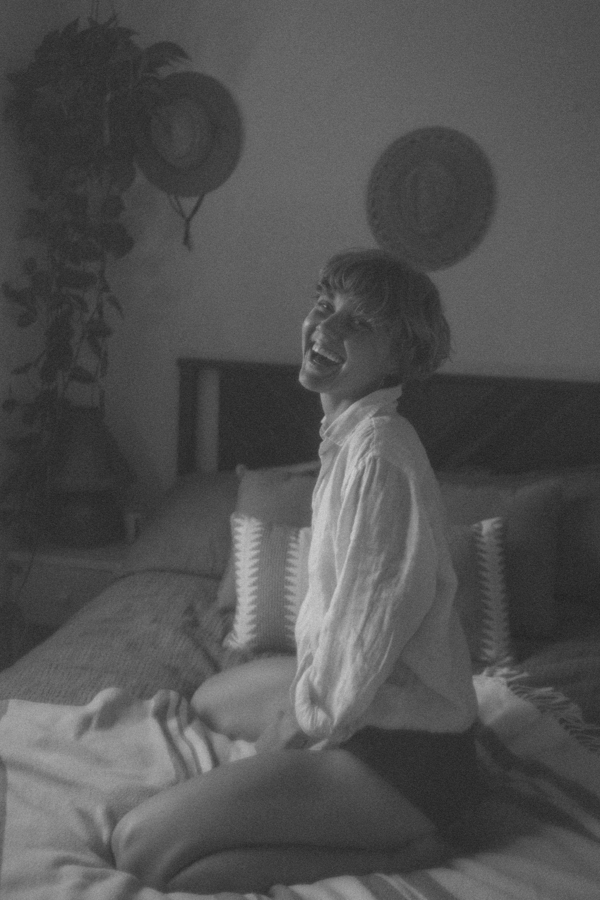 Boudoir — photo 5 of 20