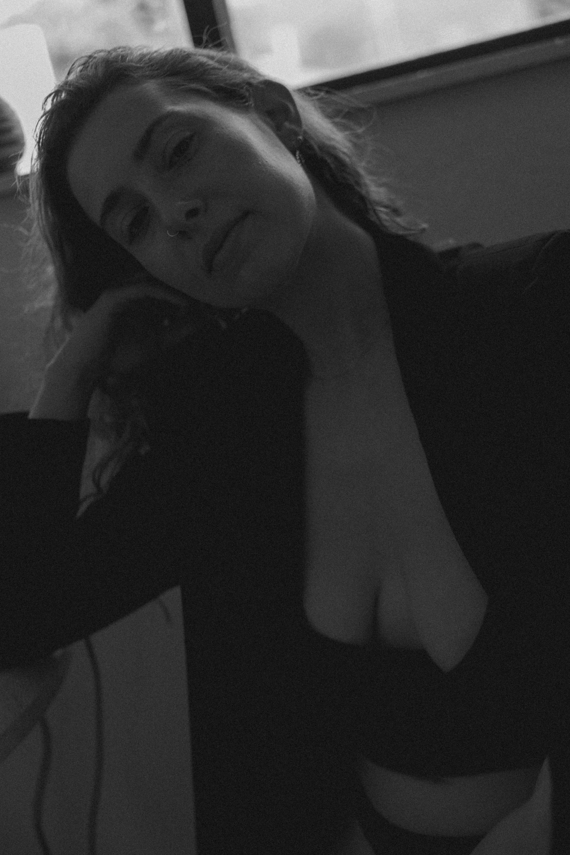 Boudoir — photo 9 of 20
