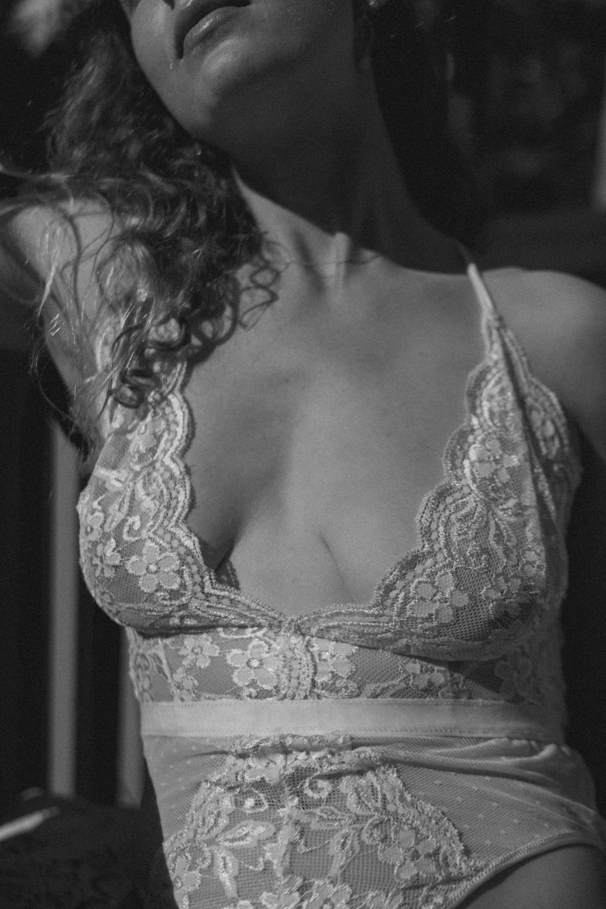 Boudoir — photo 13 of 20
