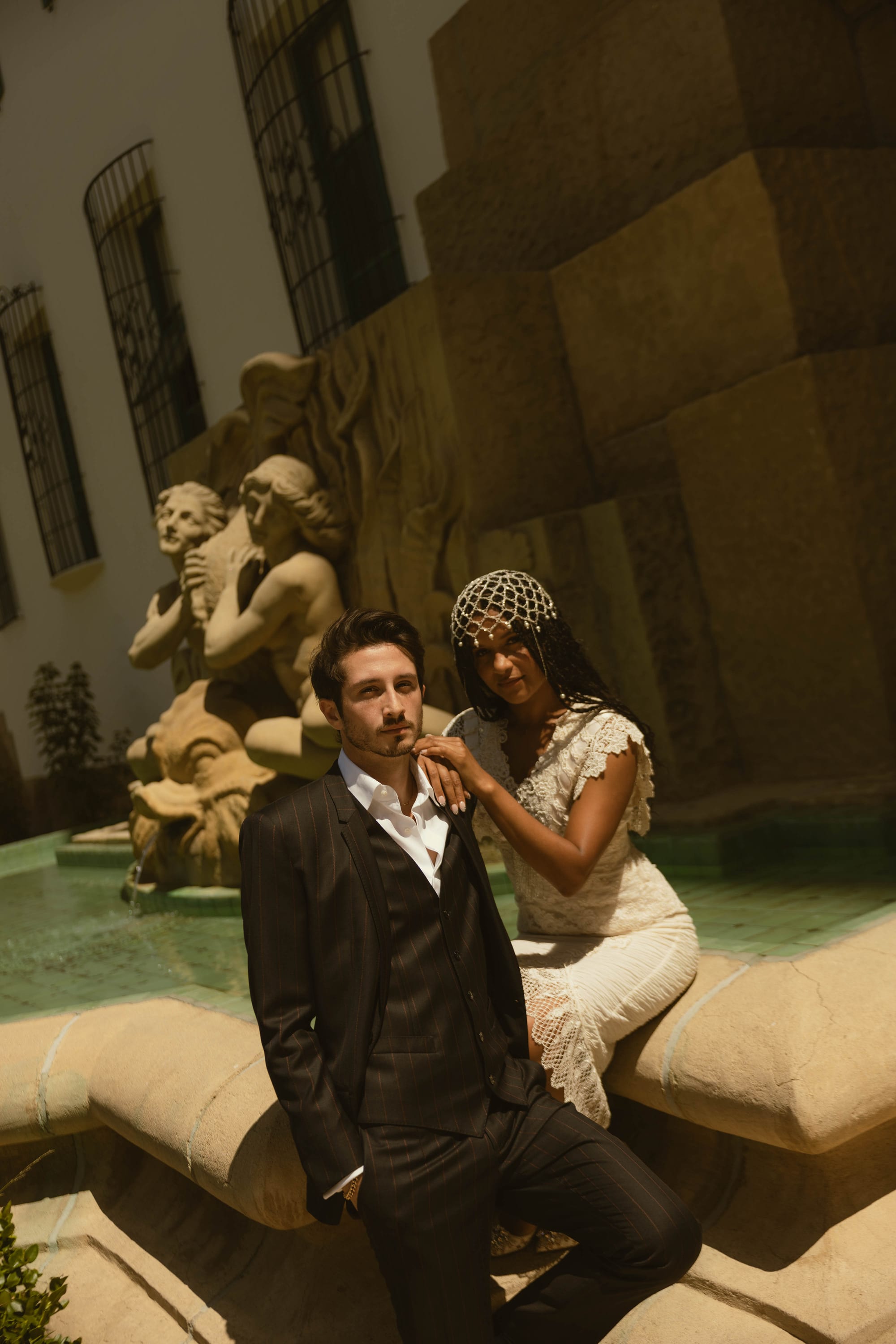 Elopements — photo 2 of 20