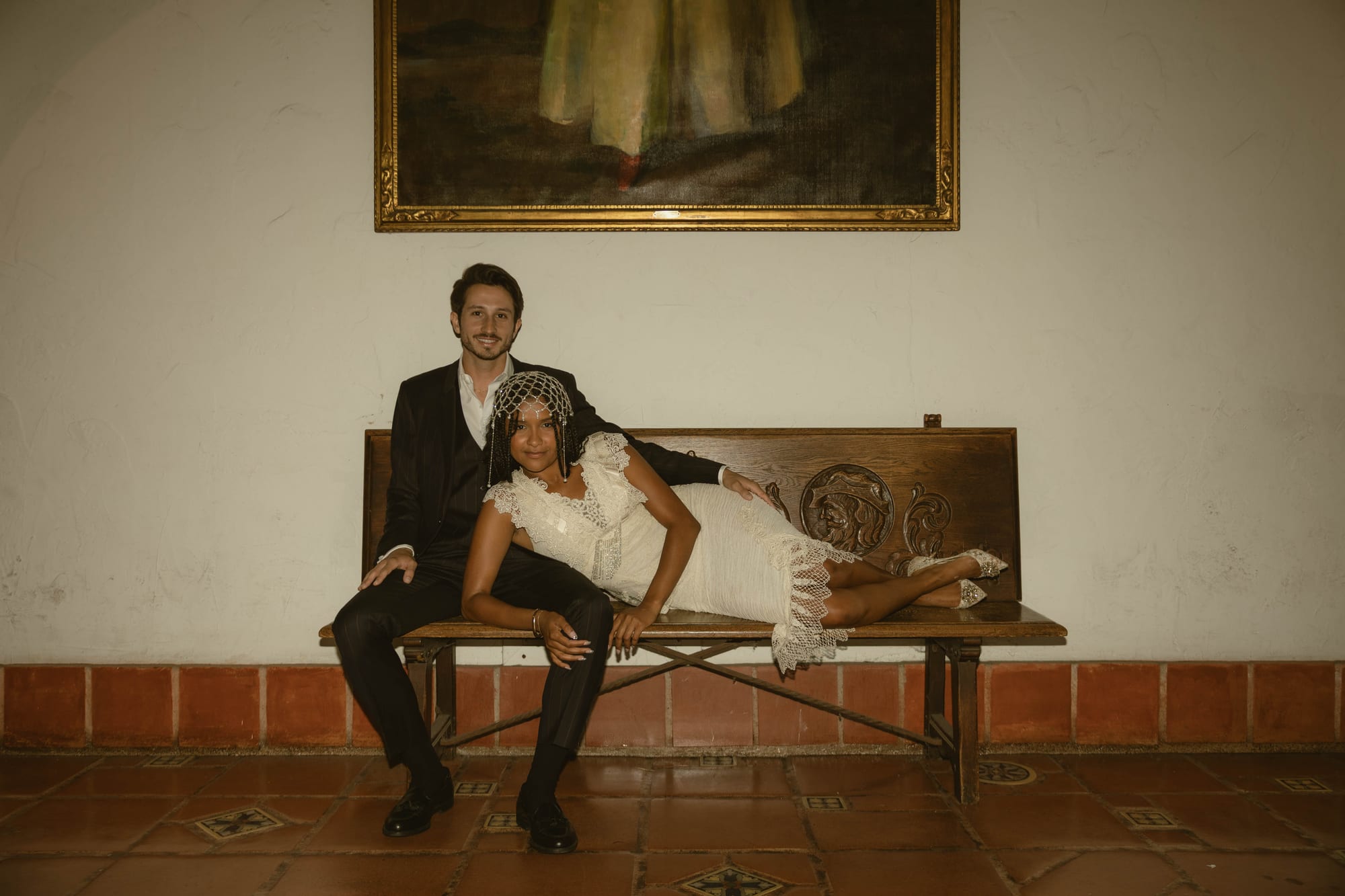 Elopements — photo 3 of 20