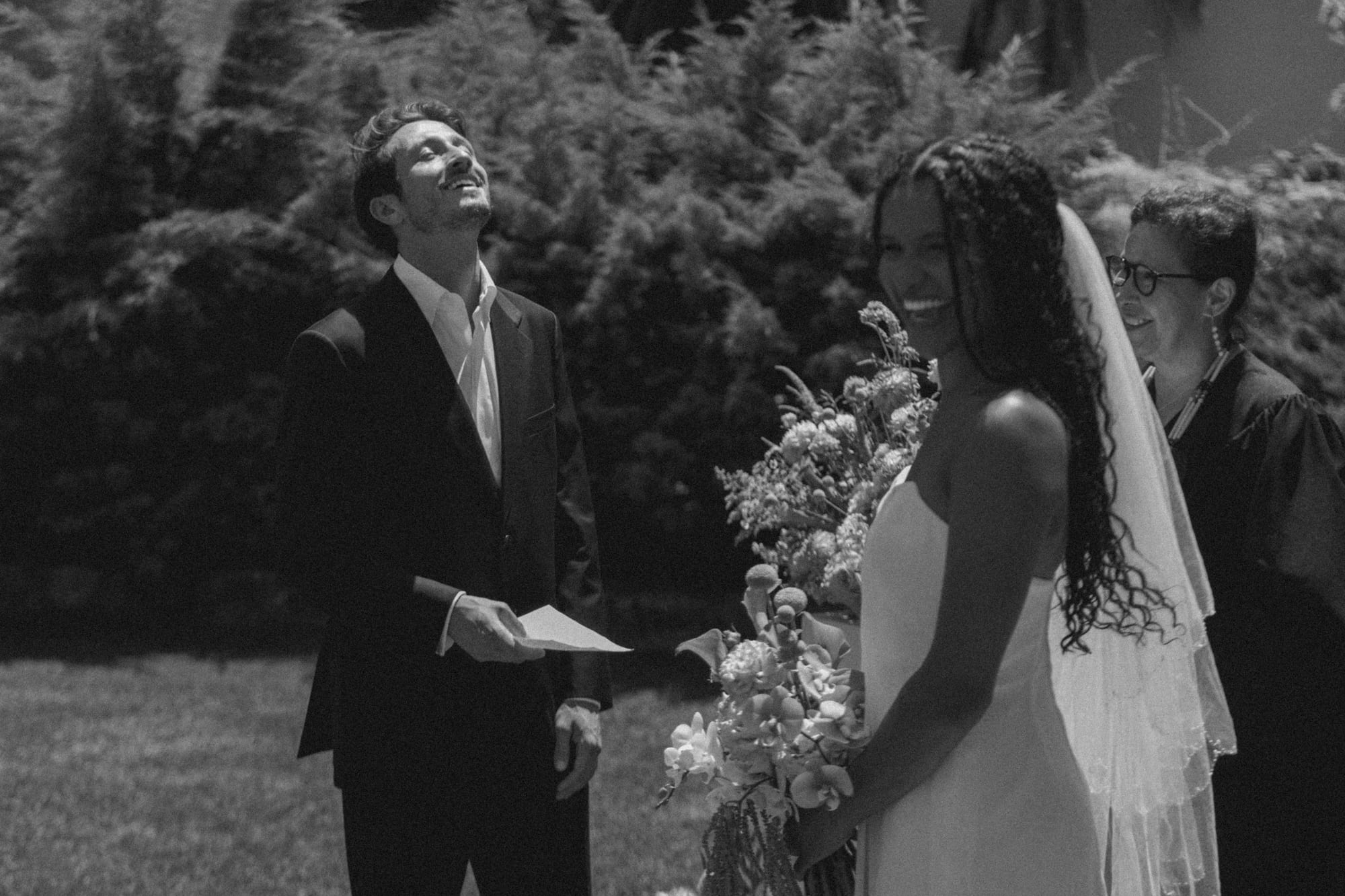 Elopements — photo 4 of 20