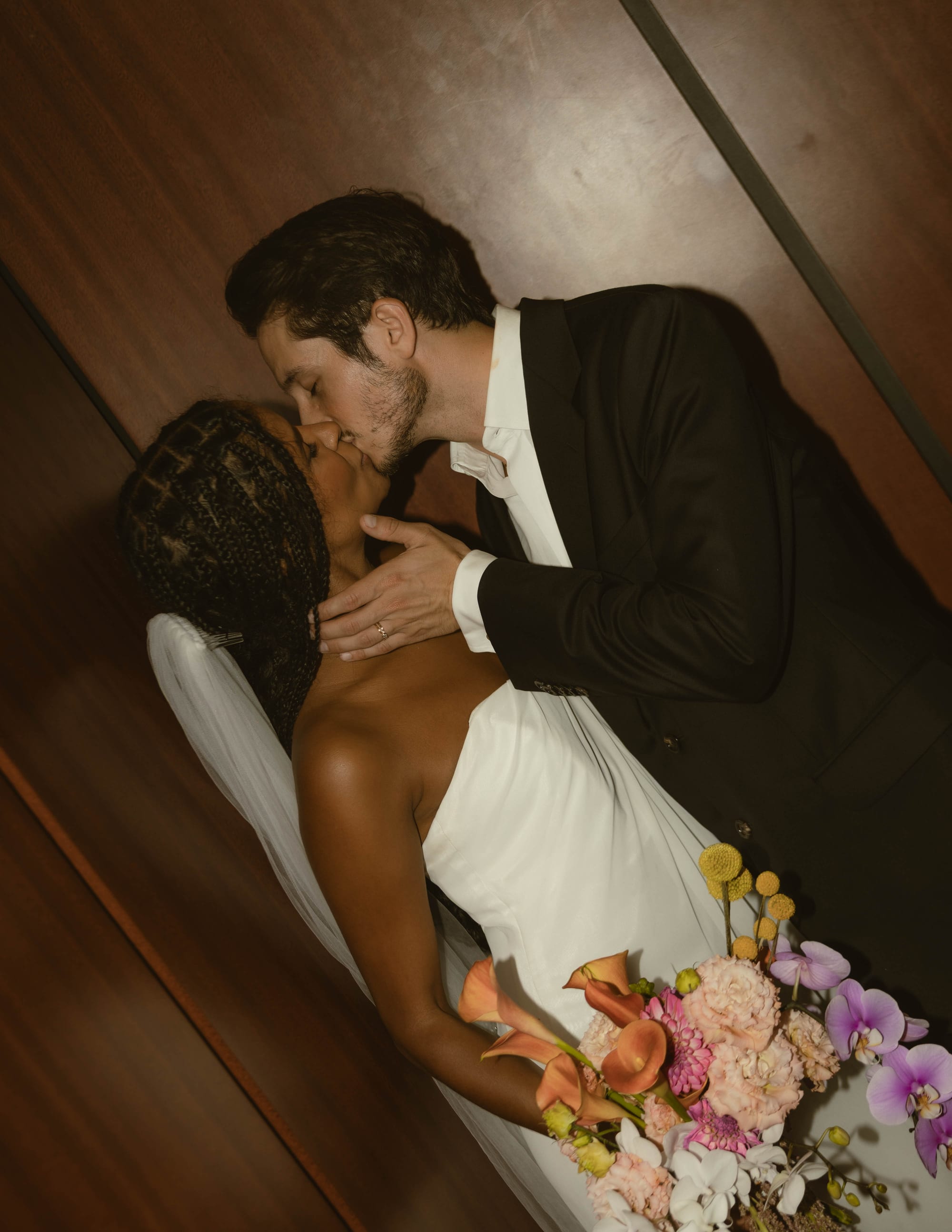 Elopements — photo 8 of 20