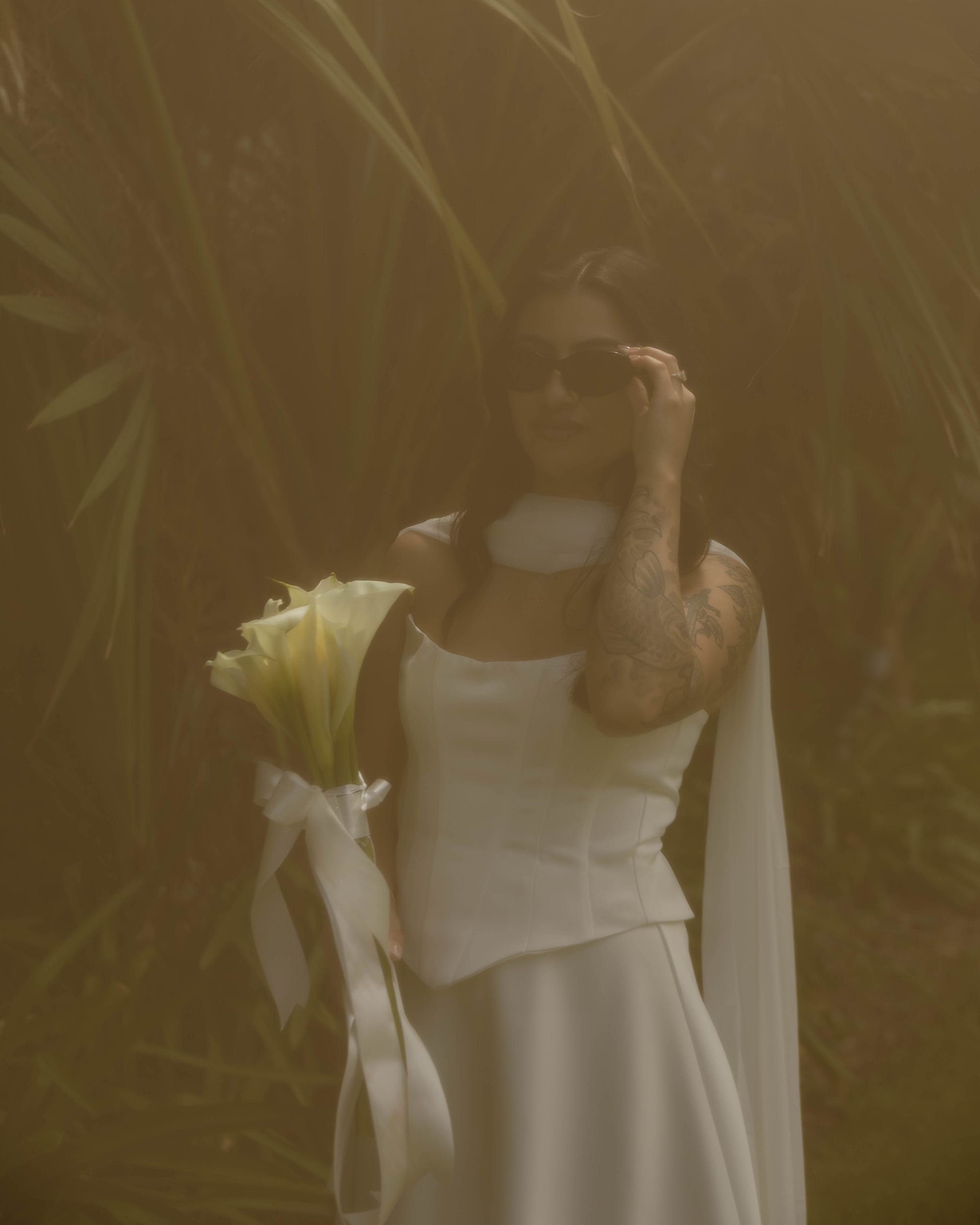 Elopements — photo 9 of 20