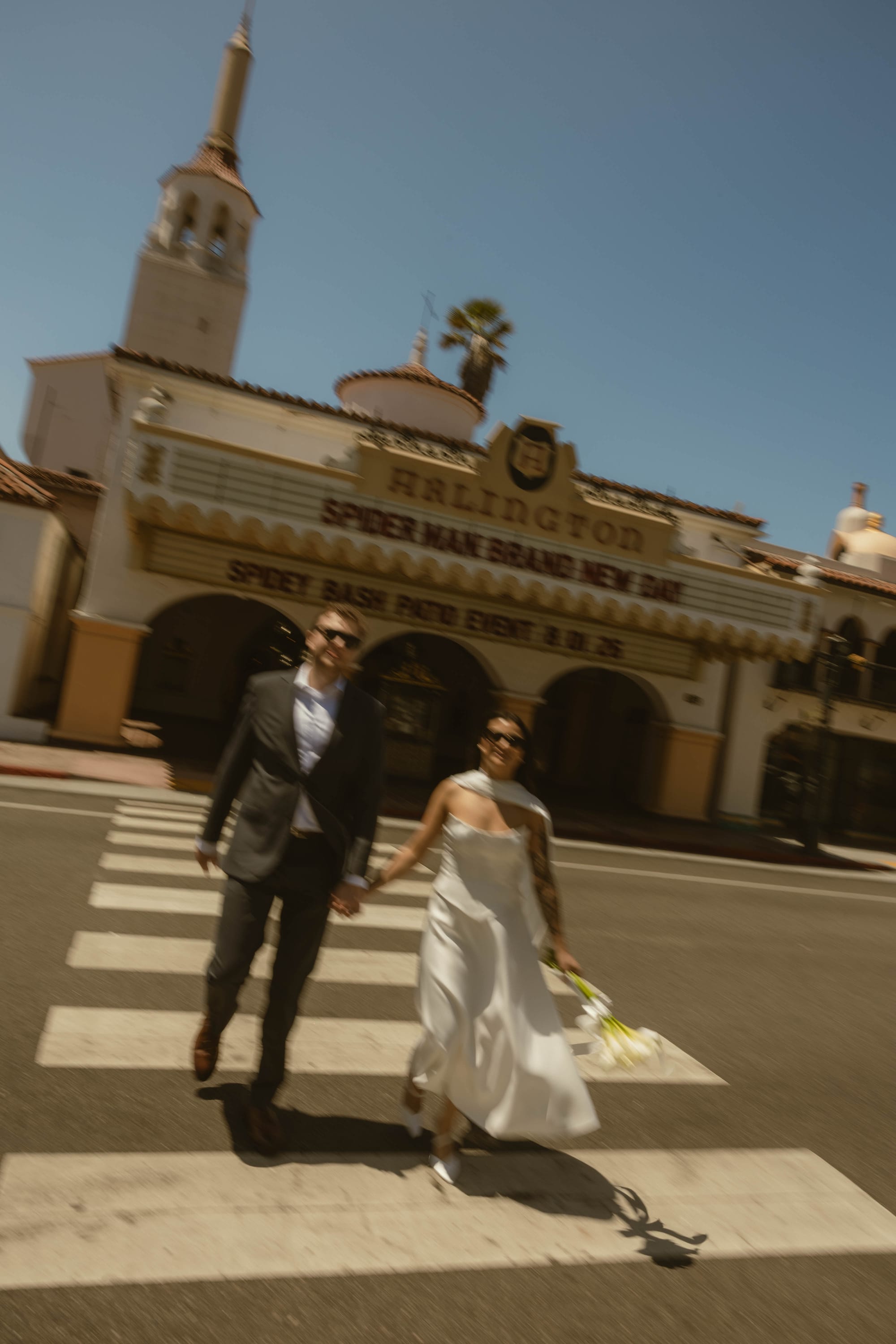 Elopements — photo 11 of 20