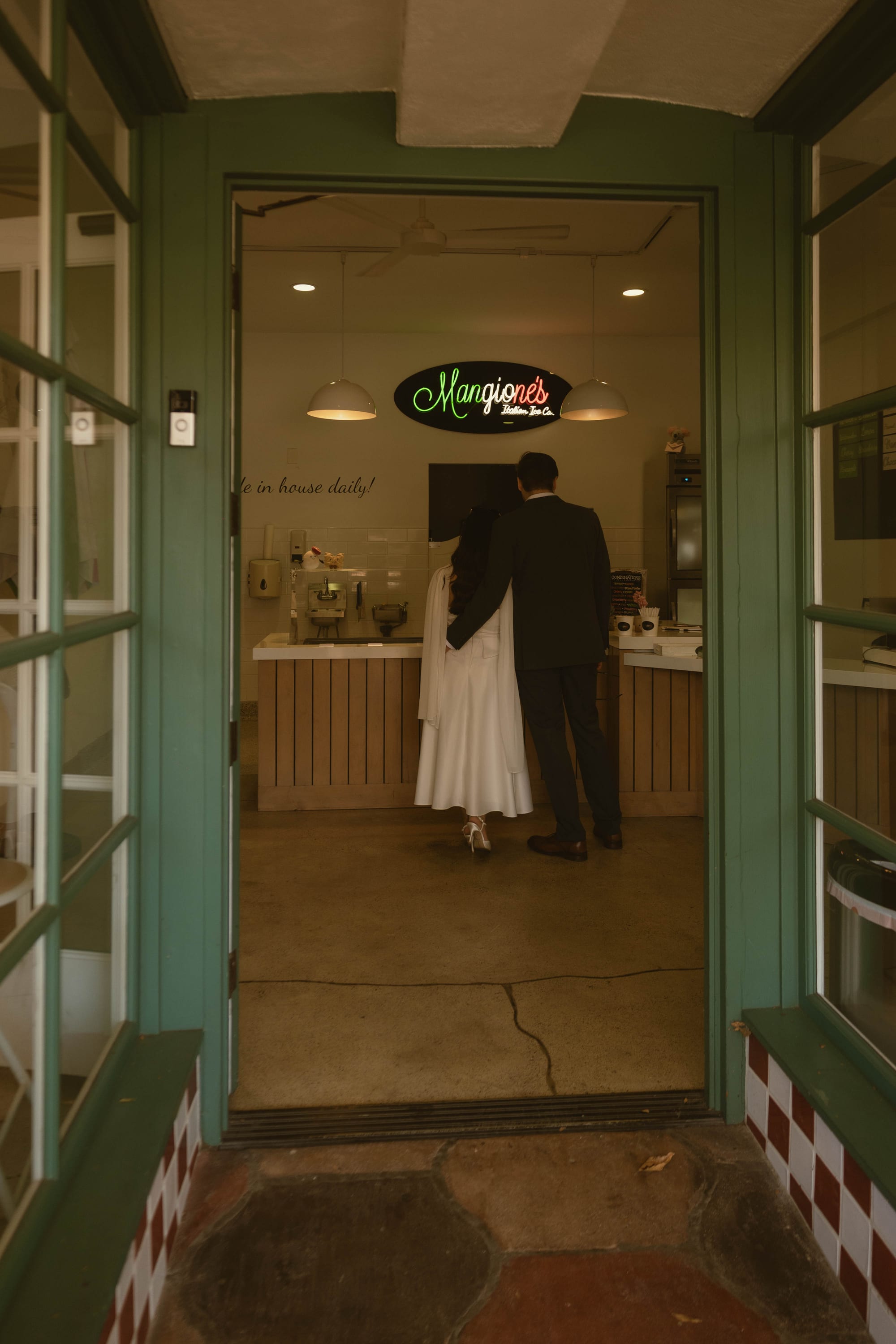 Elopements — photo 12 of 20