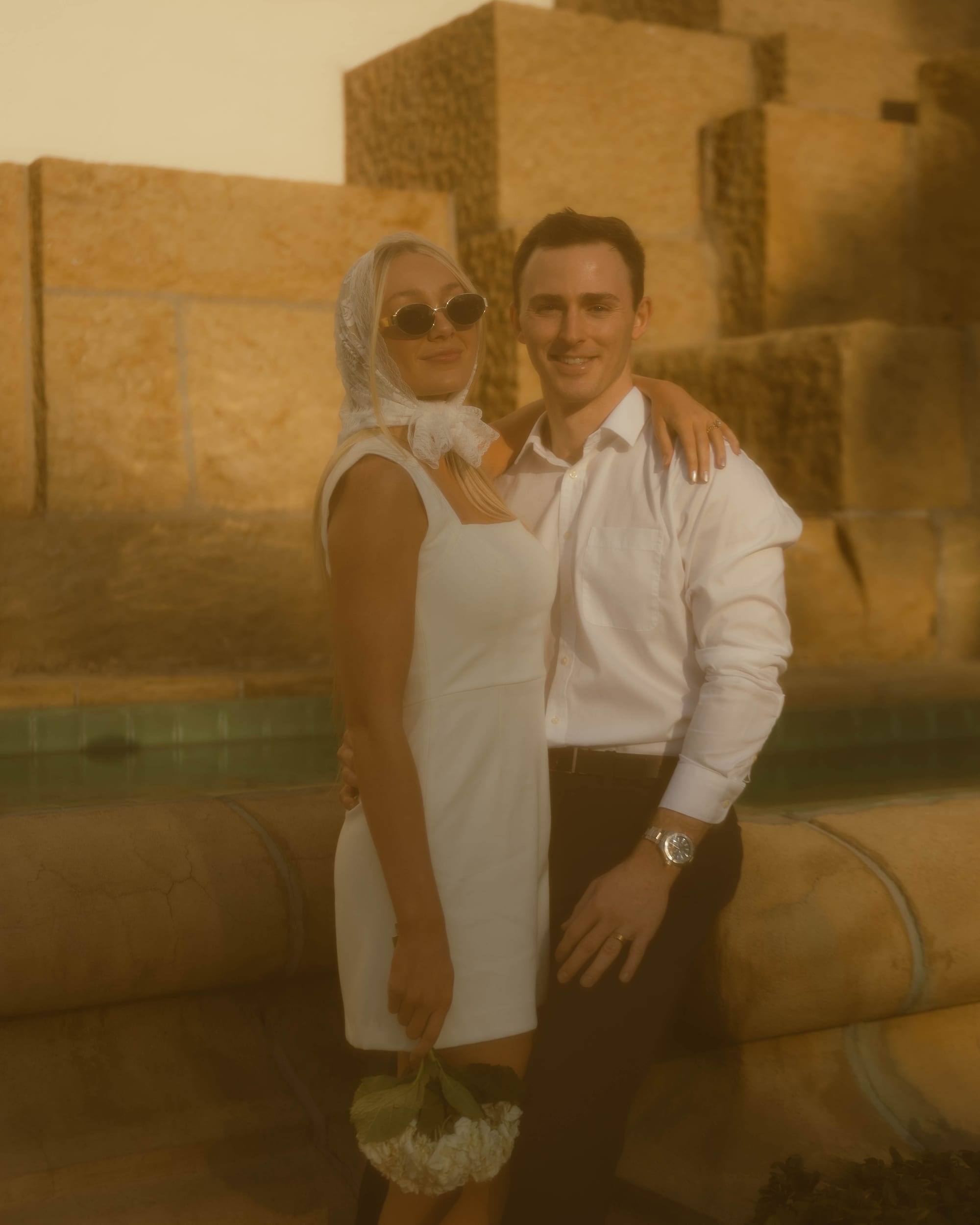 Elopements — photo 13 of 20