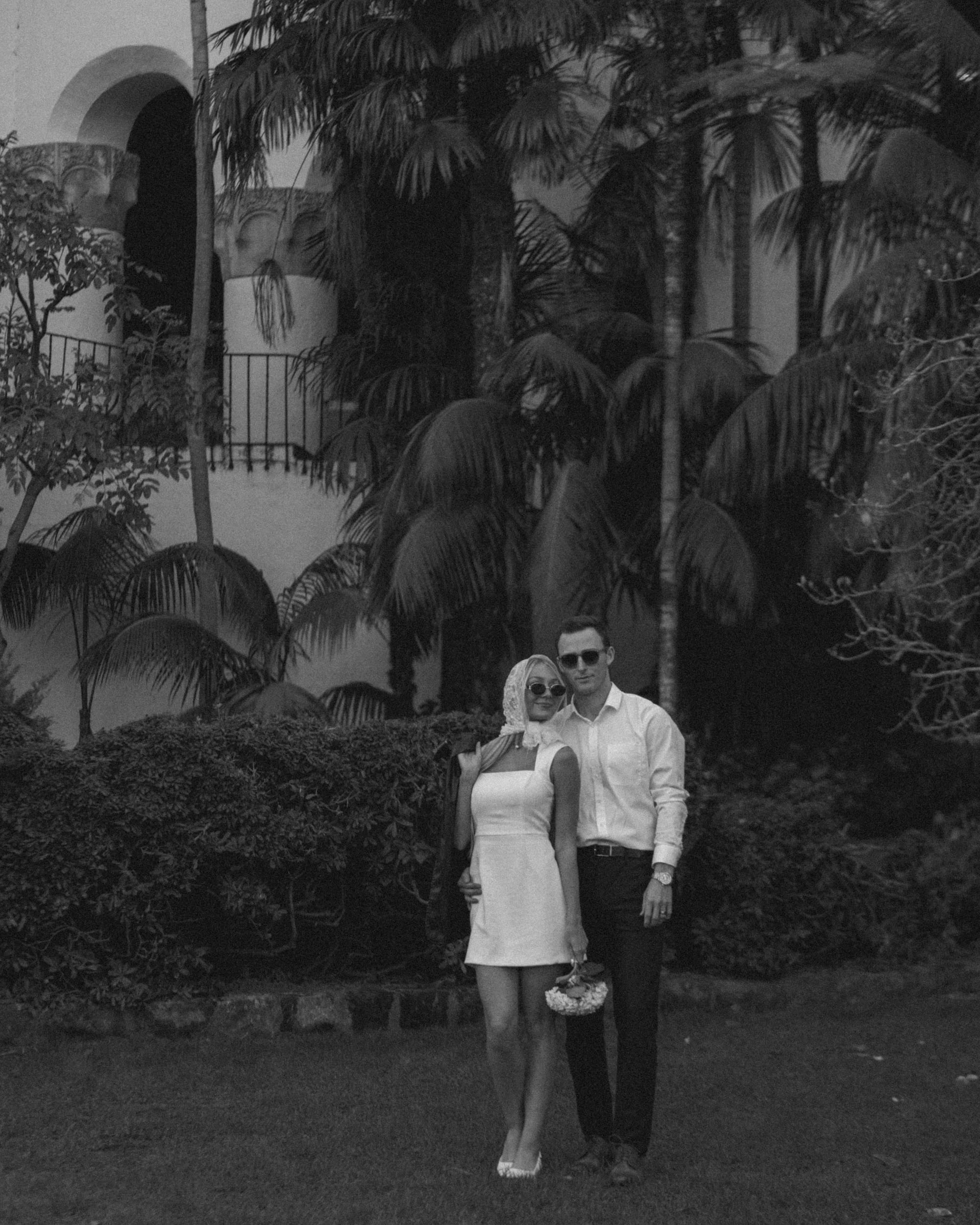 Elopements — photo 14 of 20