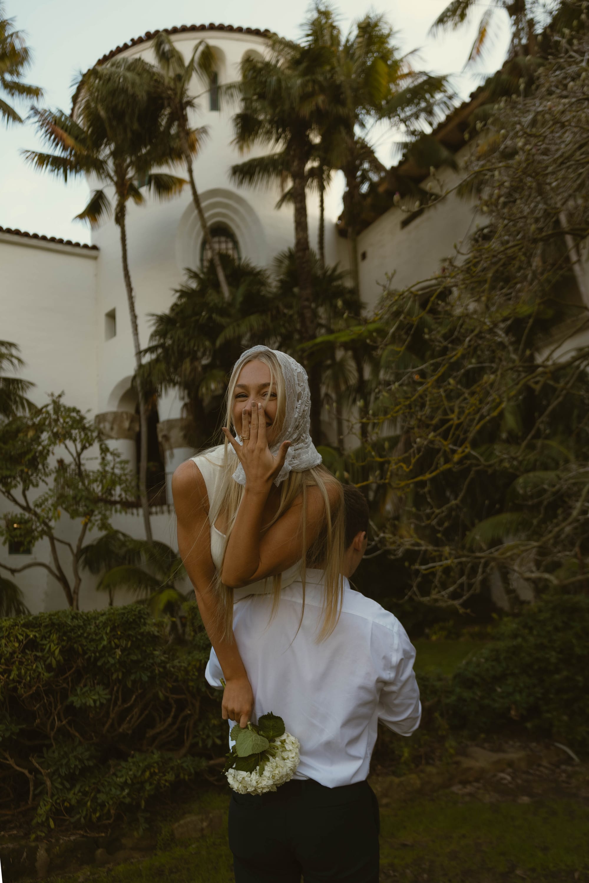 Elopements — photo 15 of 20
