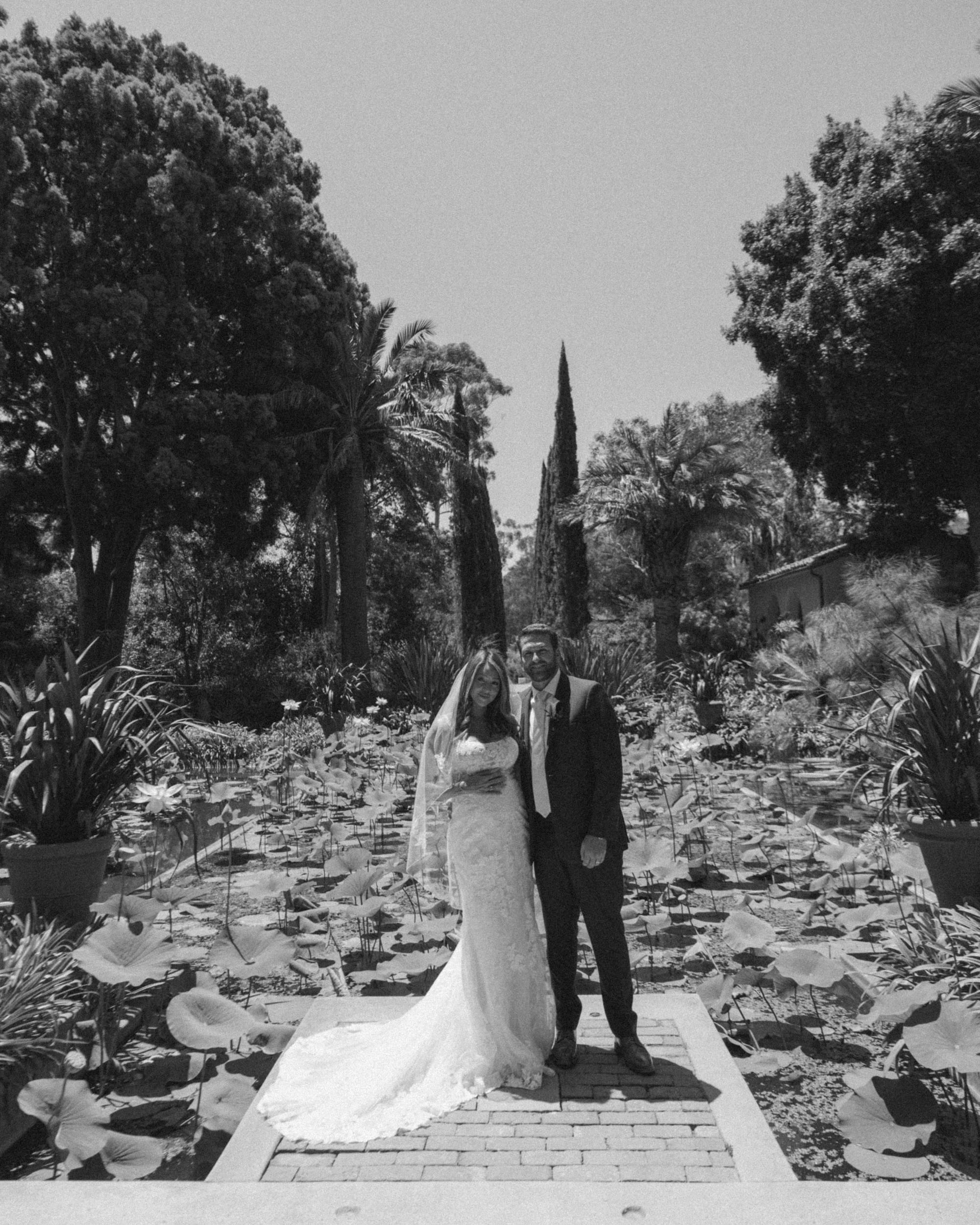 Elopements — photo 17 of 20