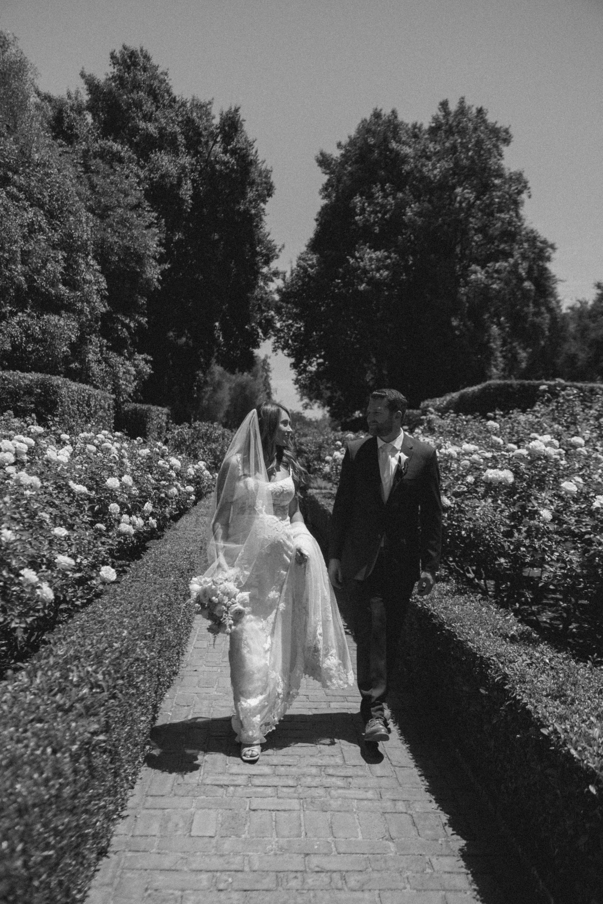 Elopements — photo 18 of 20