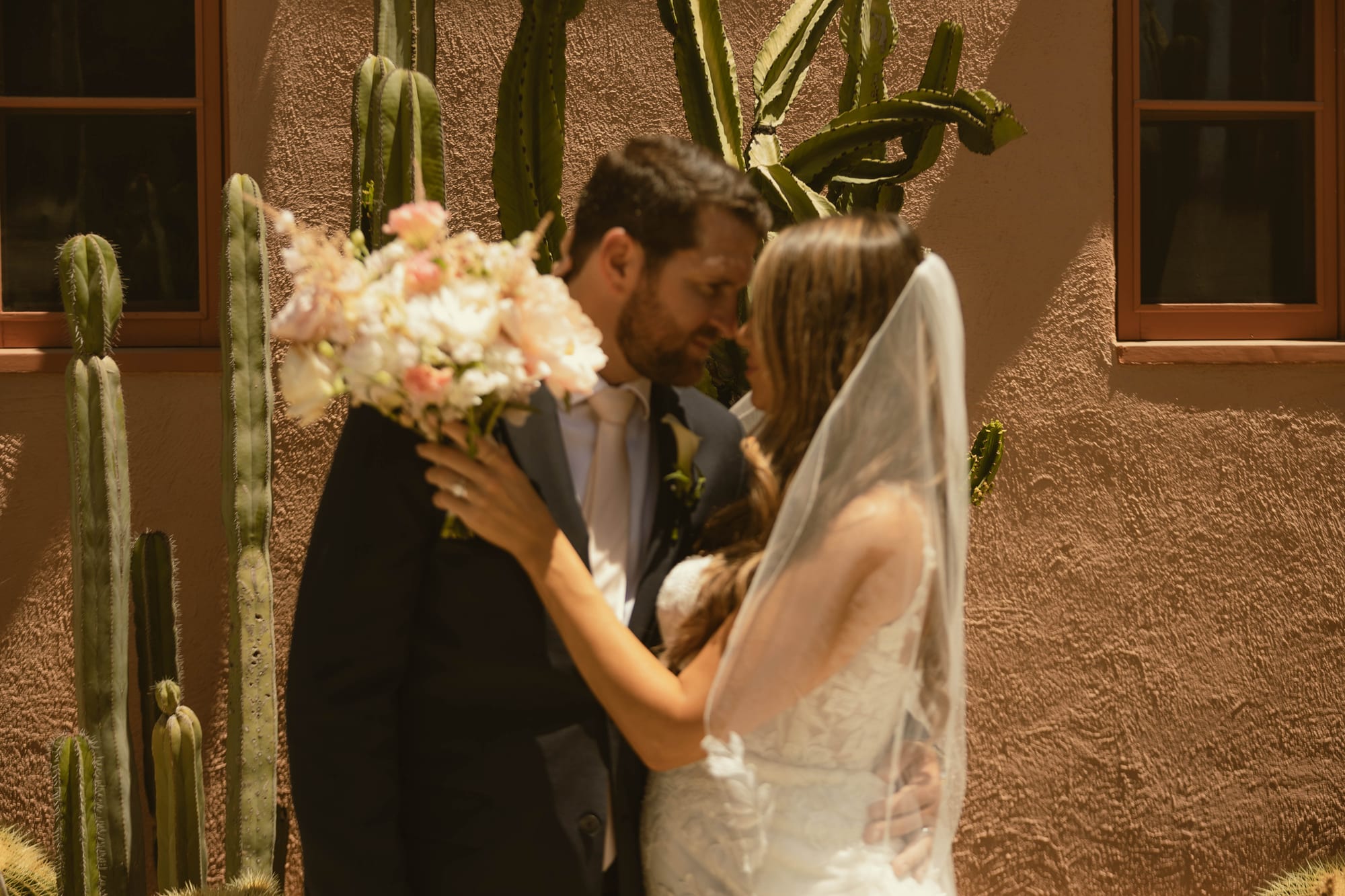 Elopements — photo 19 of 20