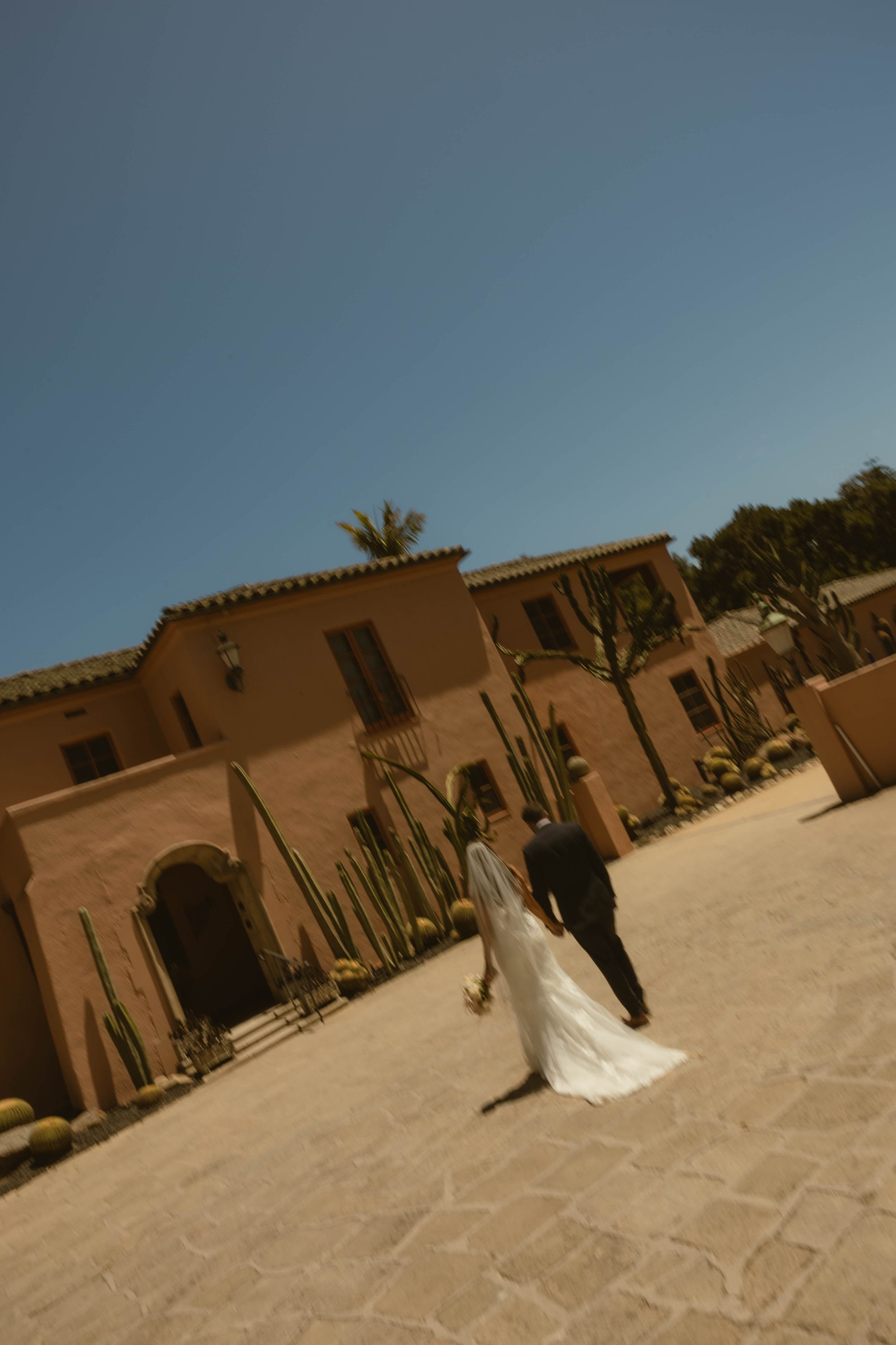 Elopements — photo 20 of 20