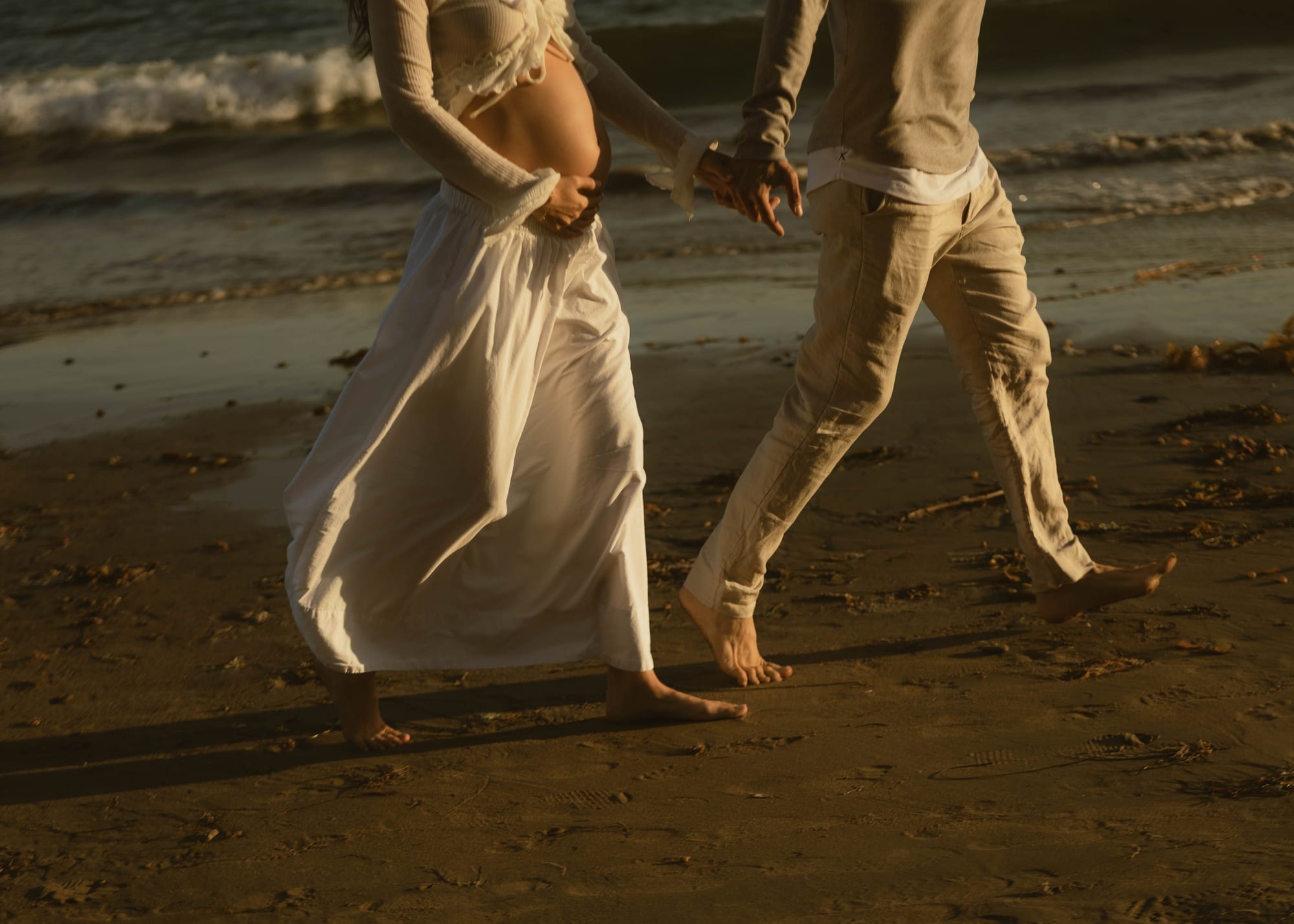 Maternity — photo 2 of 16