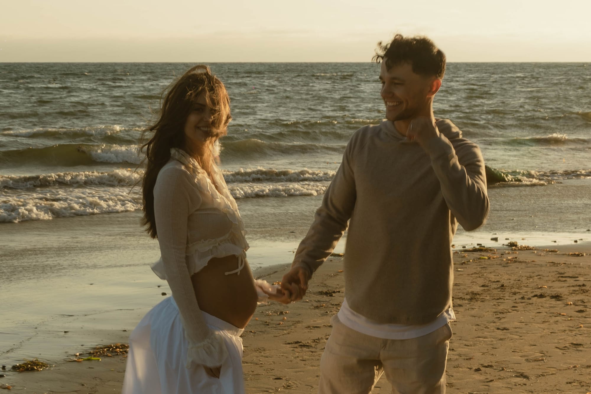 Maternity — photo 3 of 16