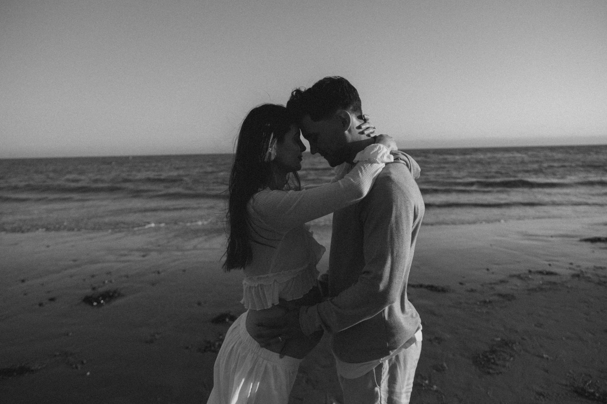 Maternity — photo 4 of 16