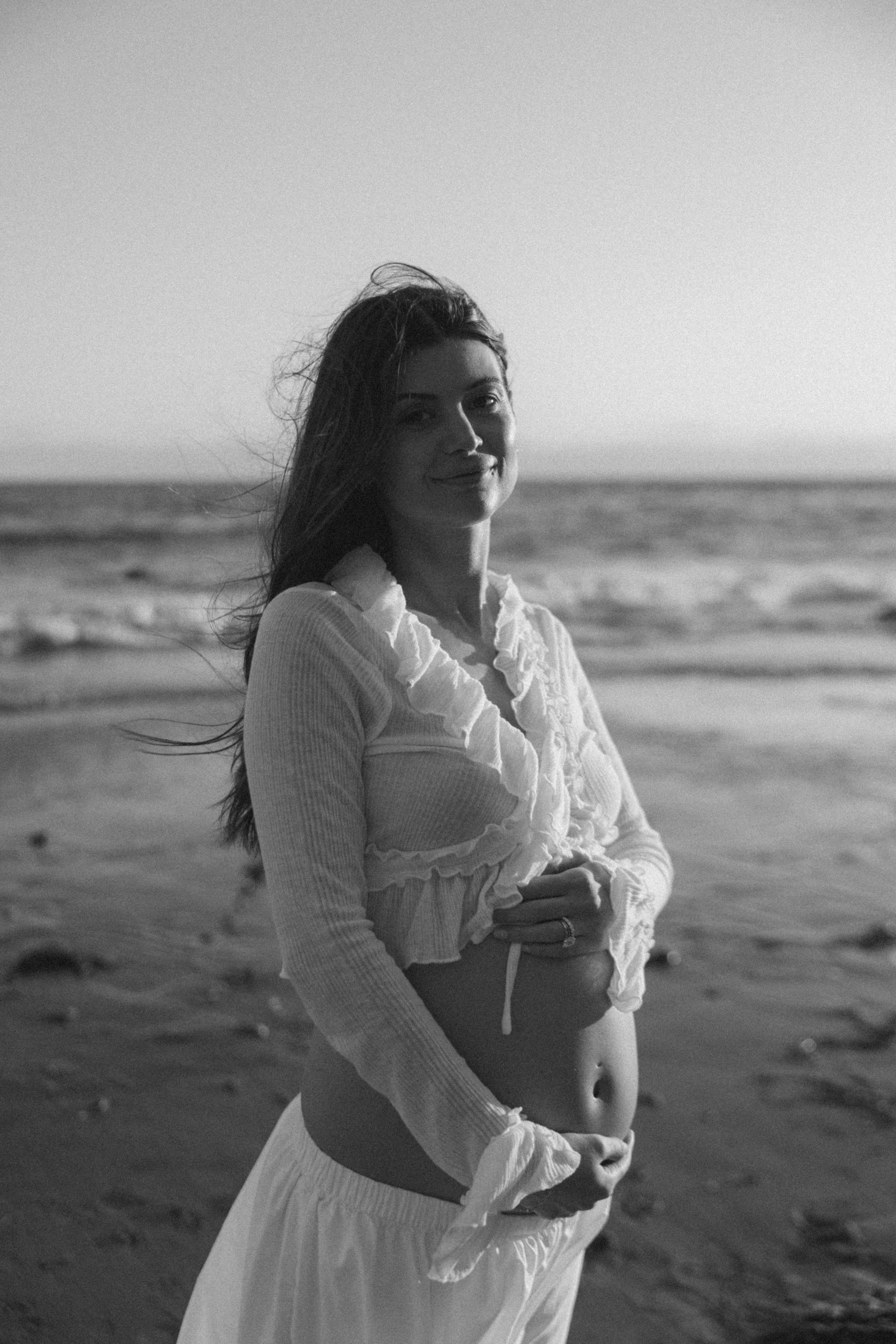 Maternity — photo 8 of 16