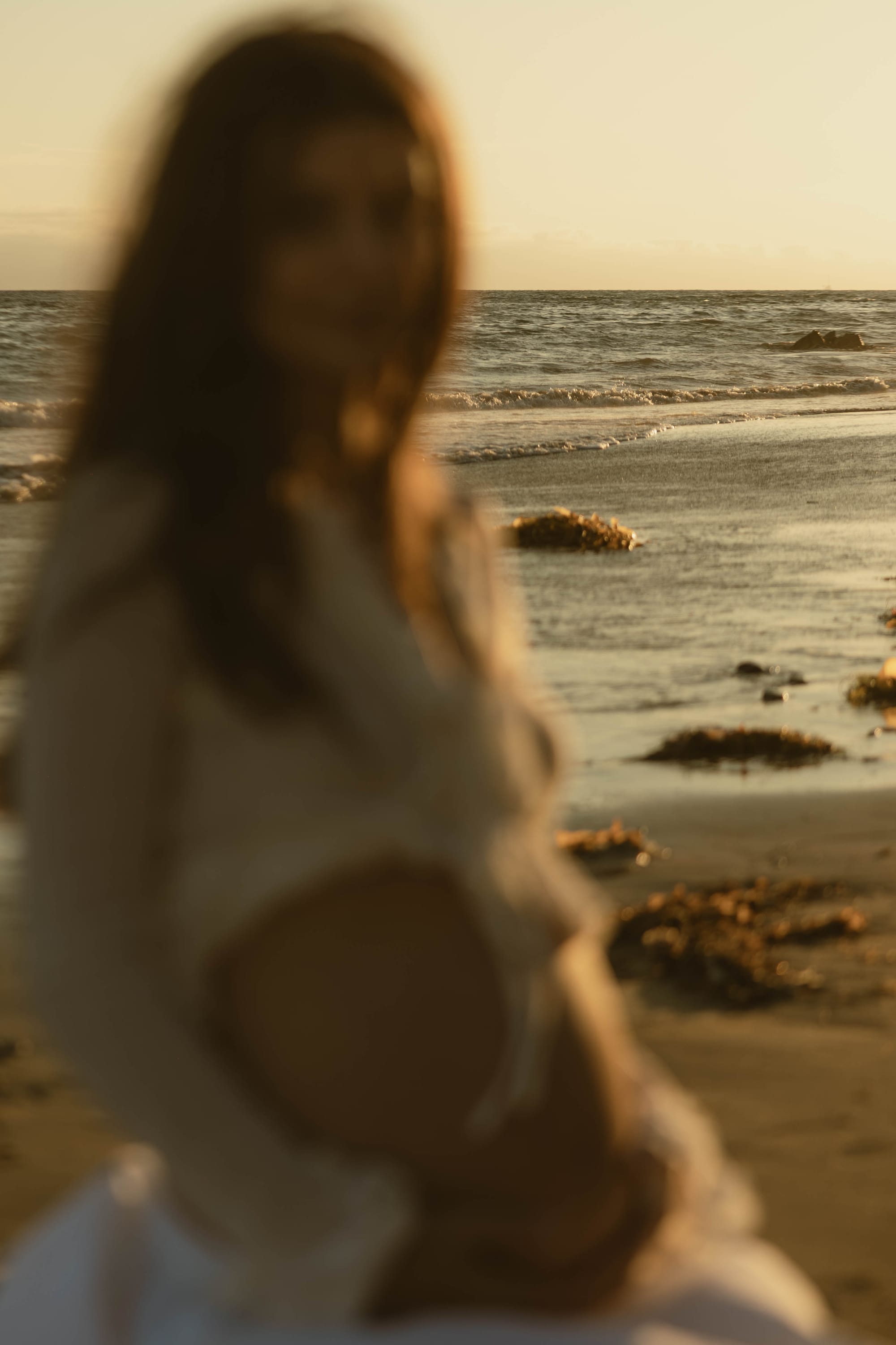 Maternity — photo 10 of 16