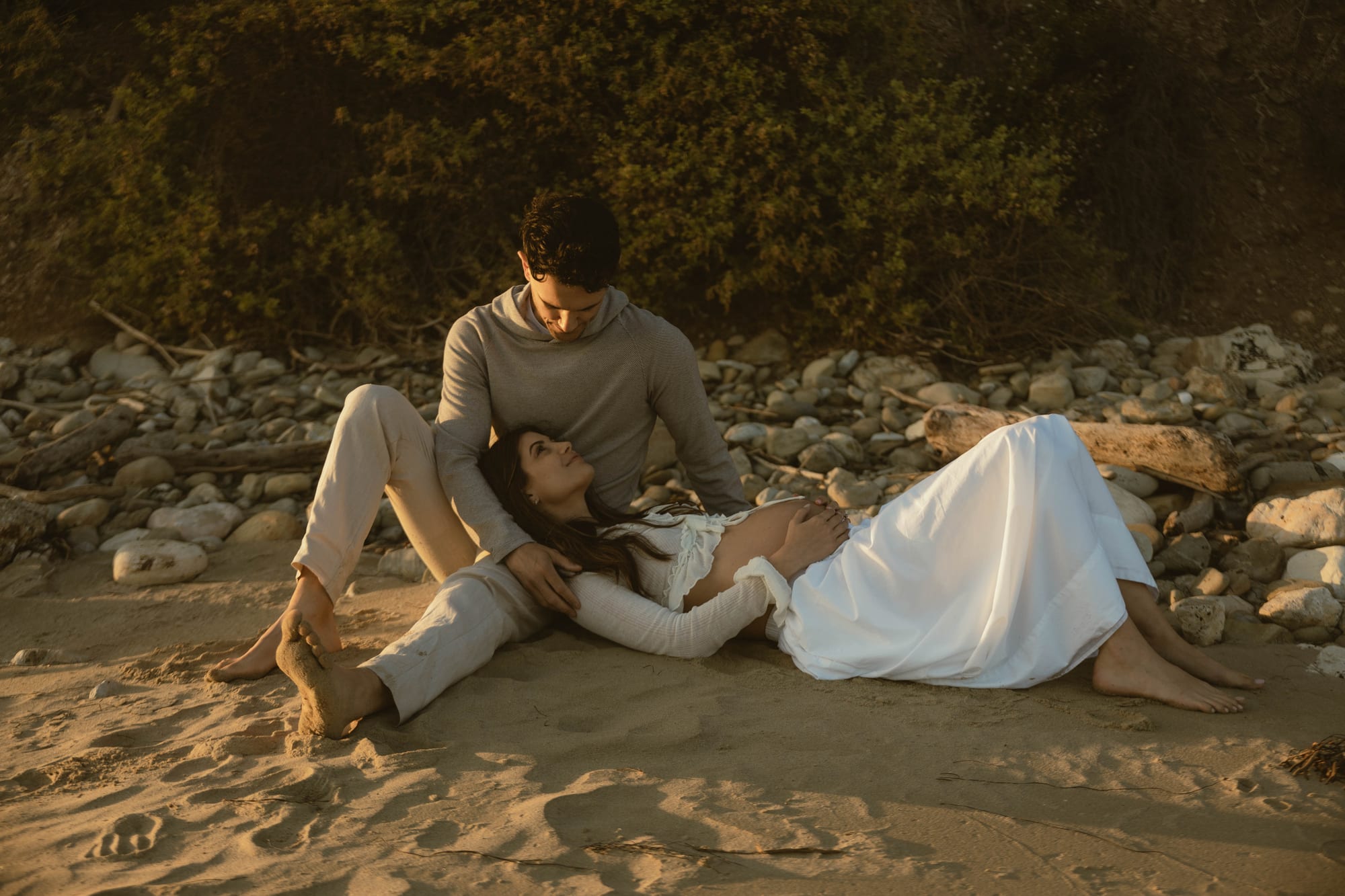 Maternity — photo 11 of 16
