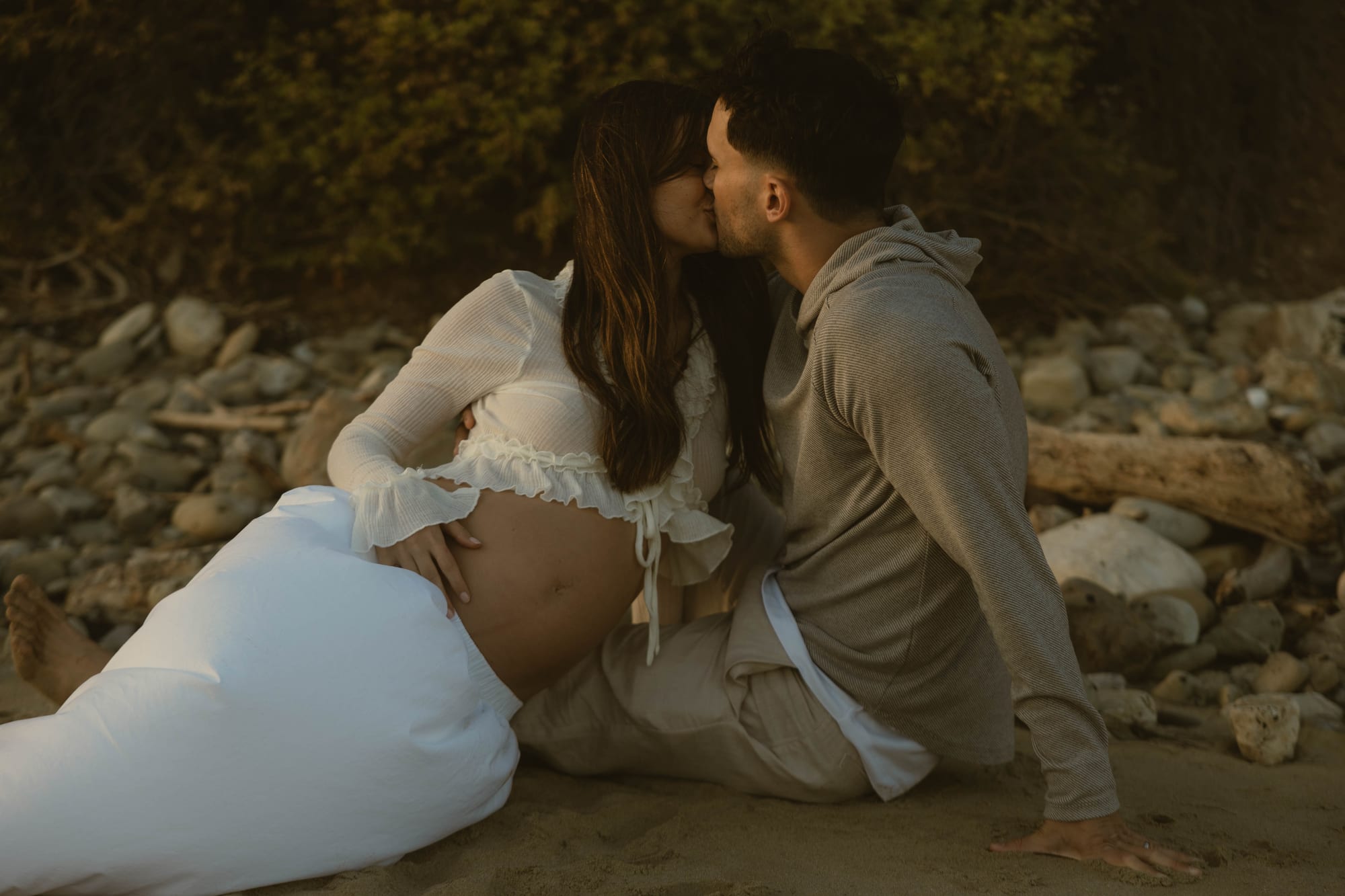 Maternity — photo 12 of 16