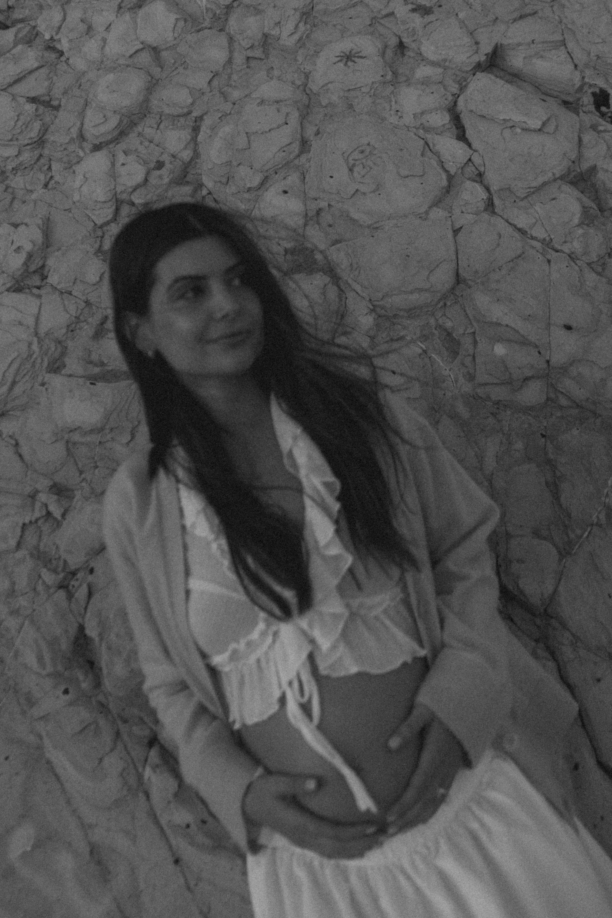 Maternity — photo 14 of 16