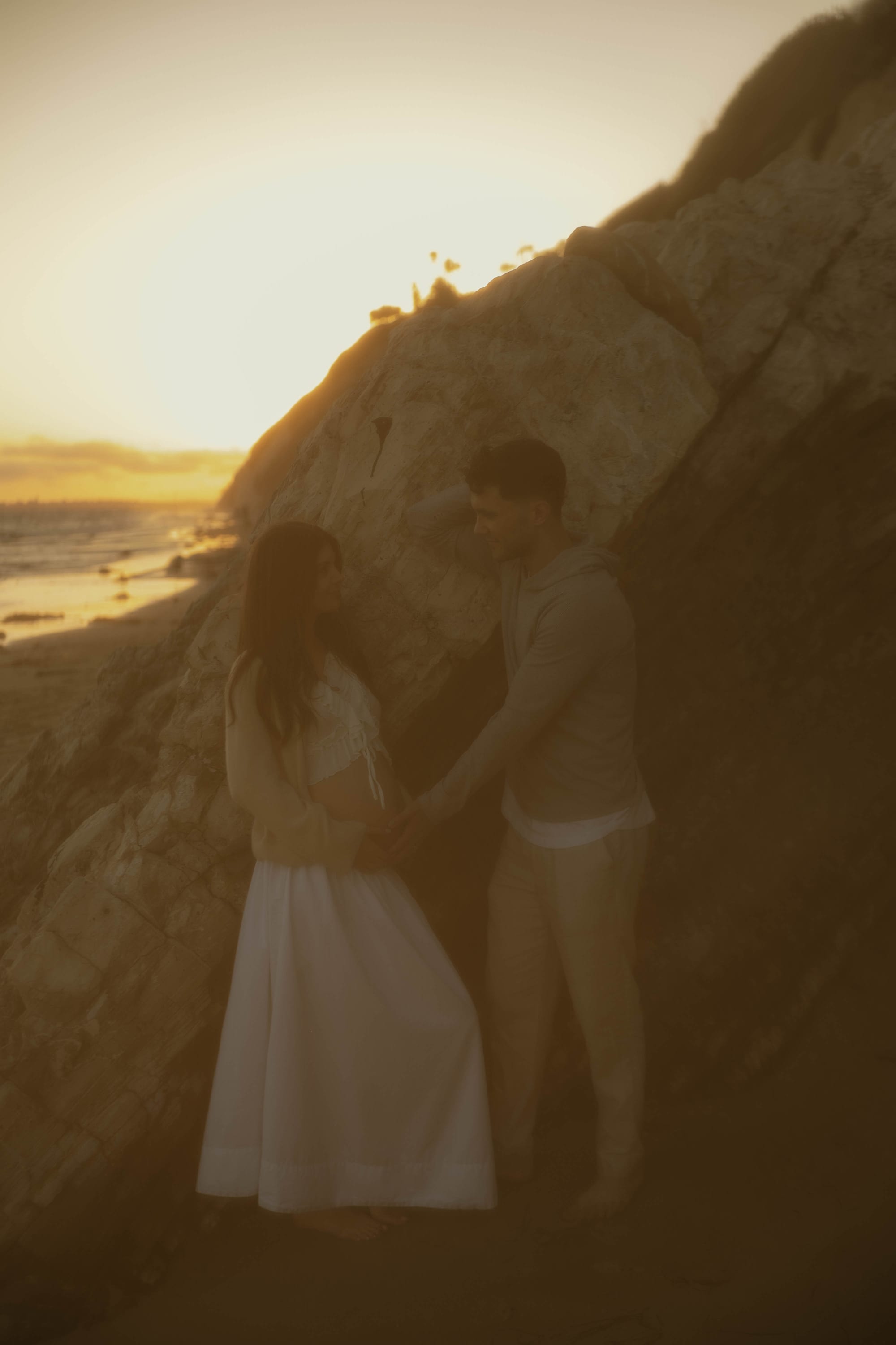 Maternity — photo 16 of 16