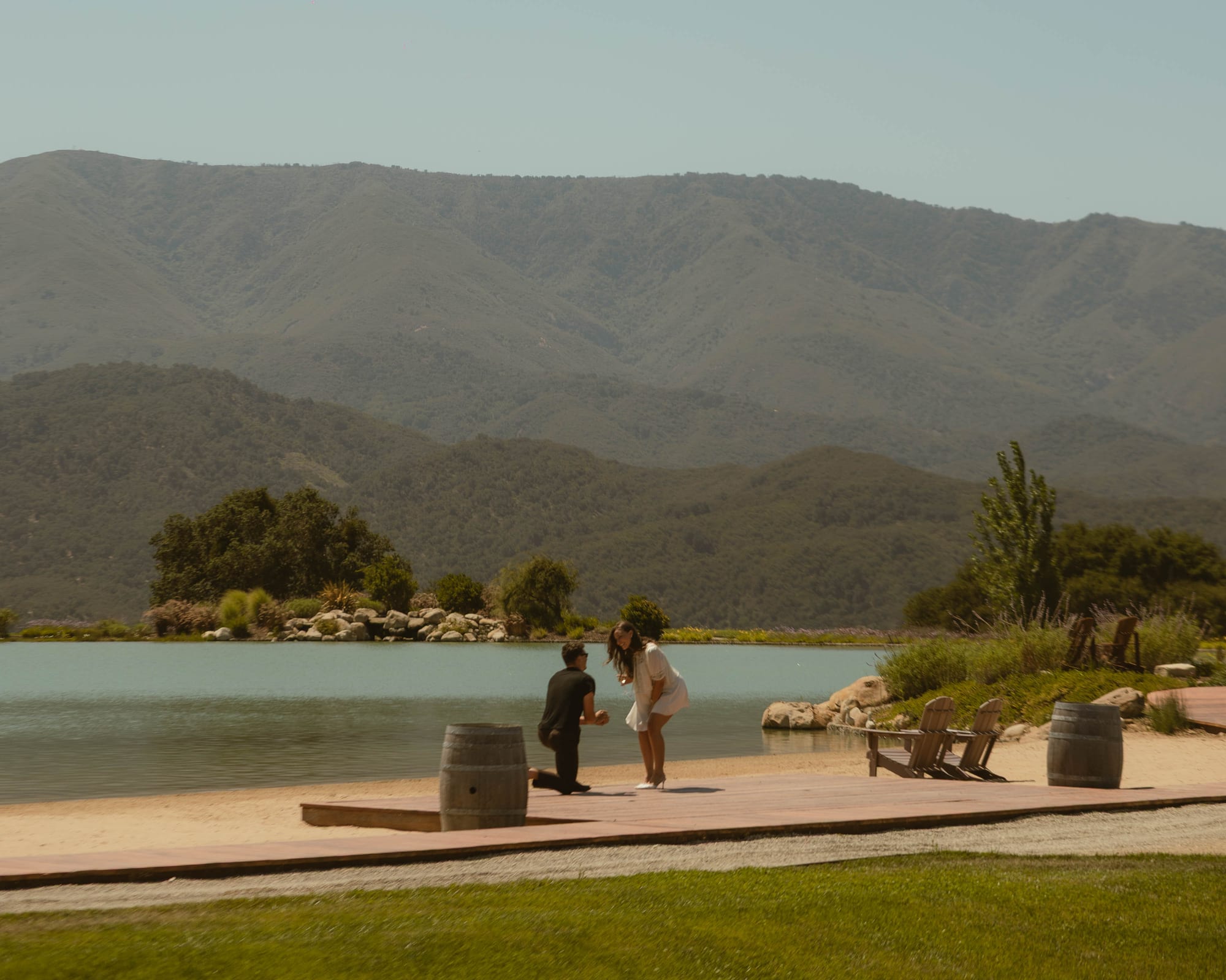 Proposal — photo 1 of 20