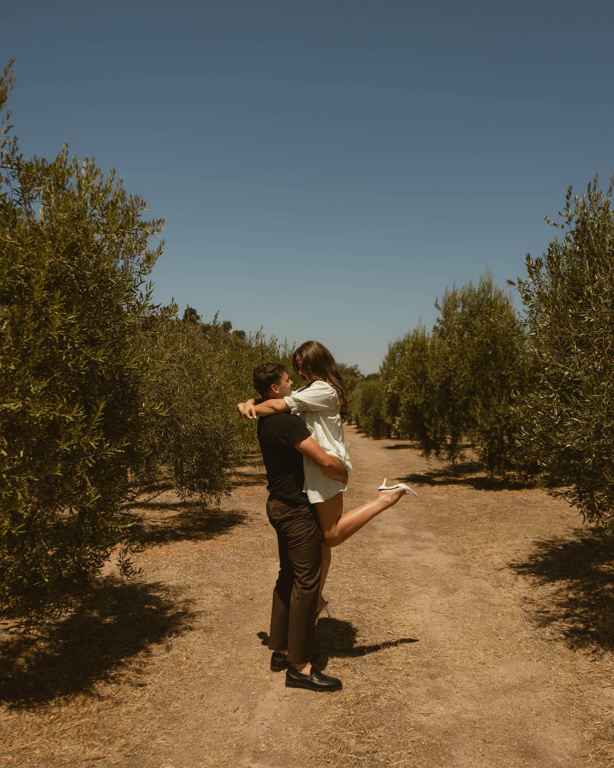 Proposal — photo 6 of 20