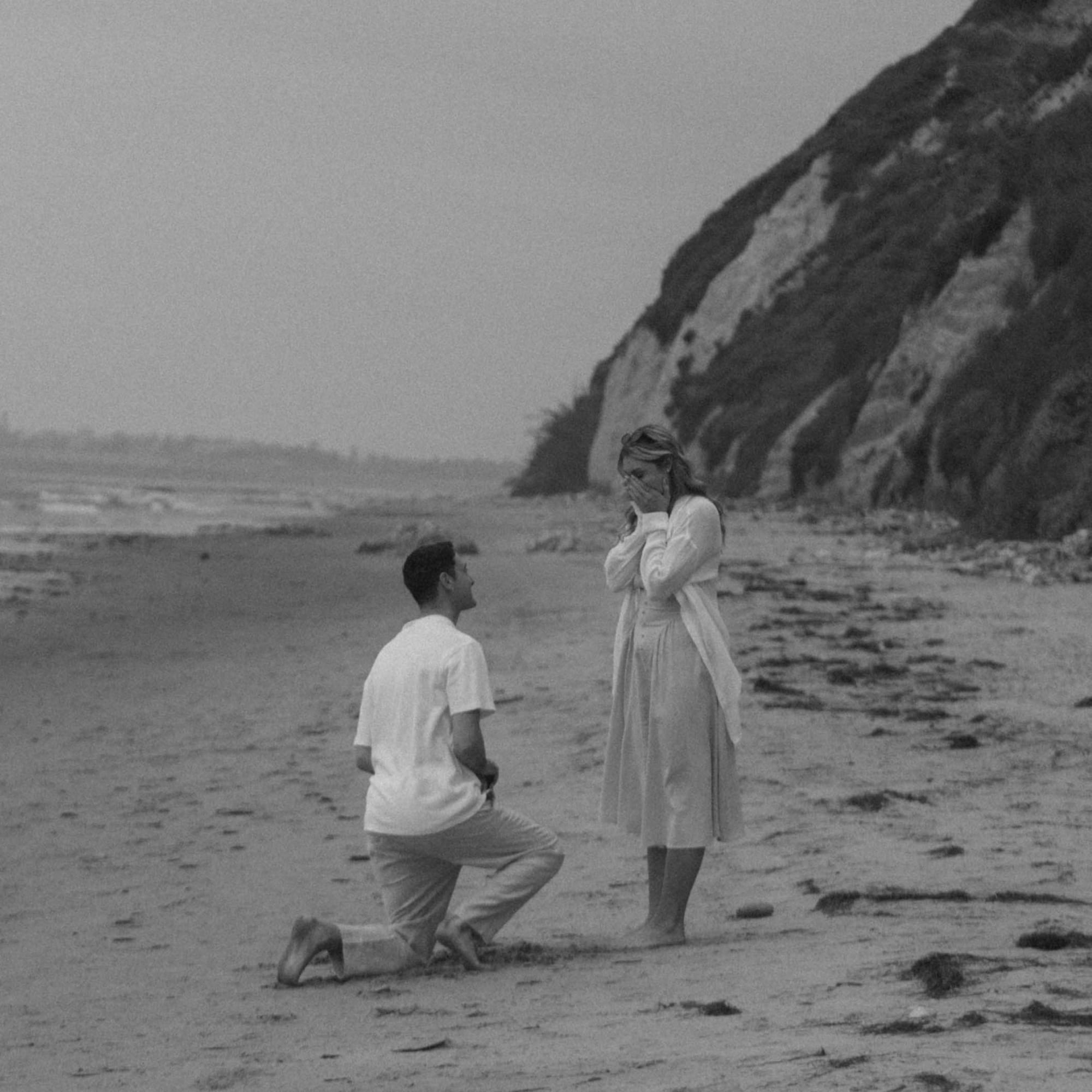 Proposal — photo 8 of 20