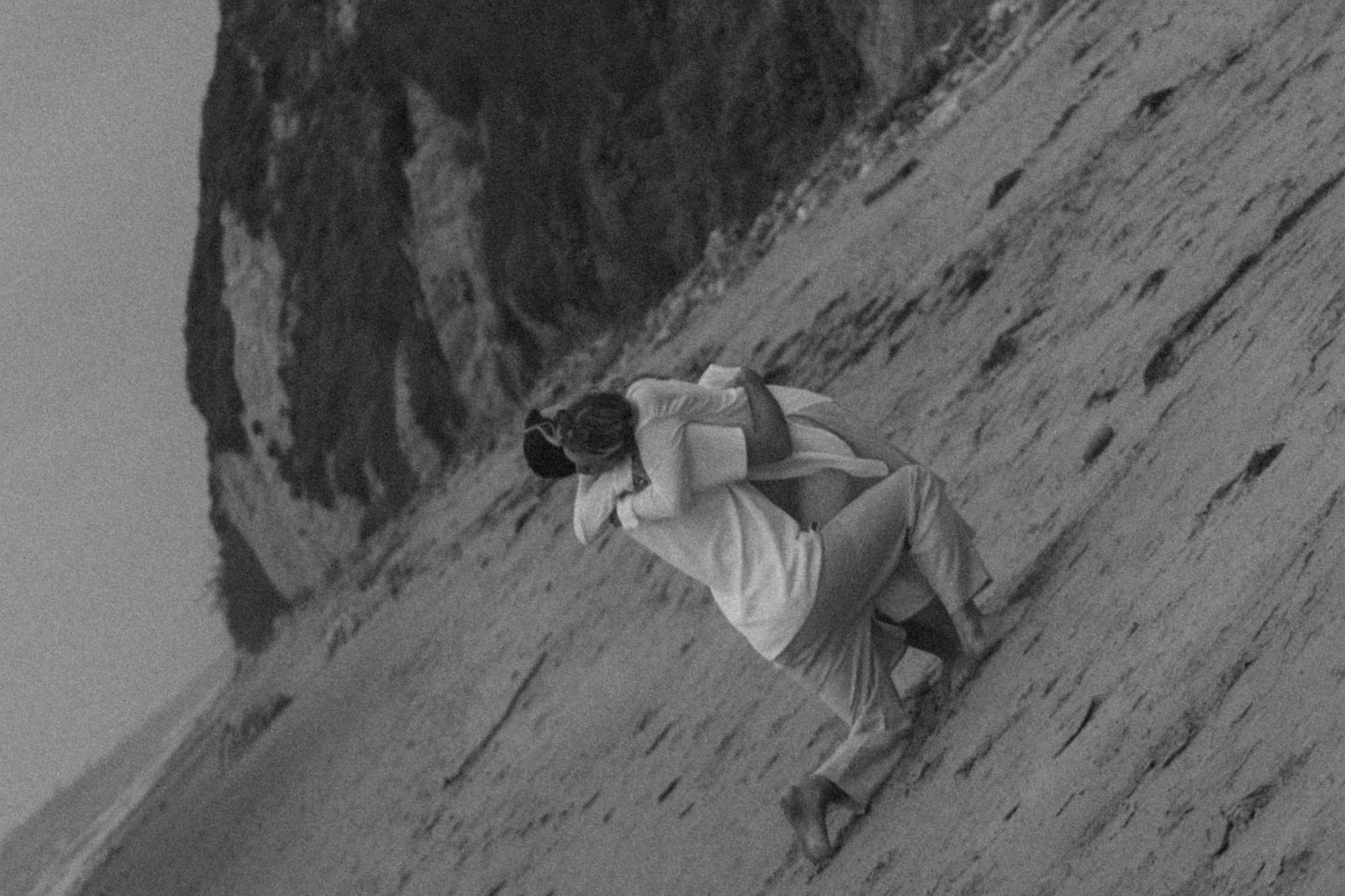 Proposal — photo 9 of 20