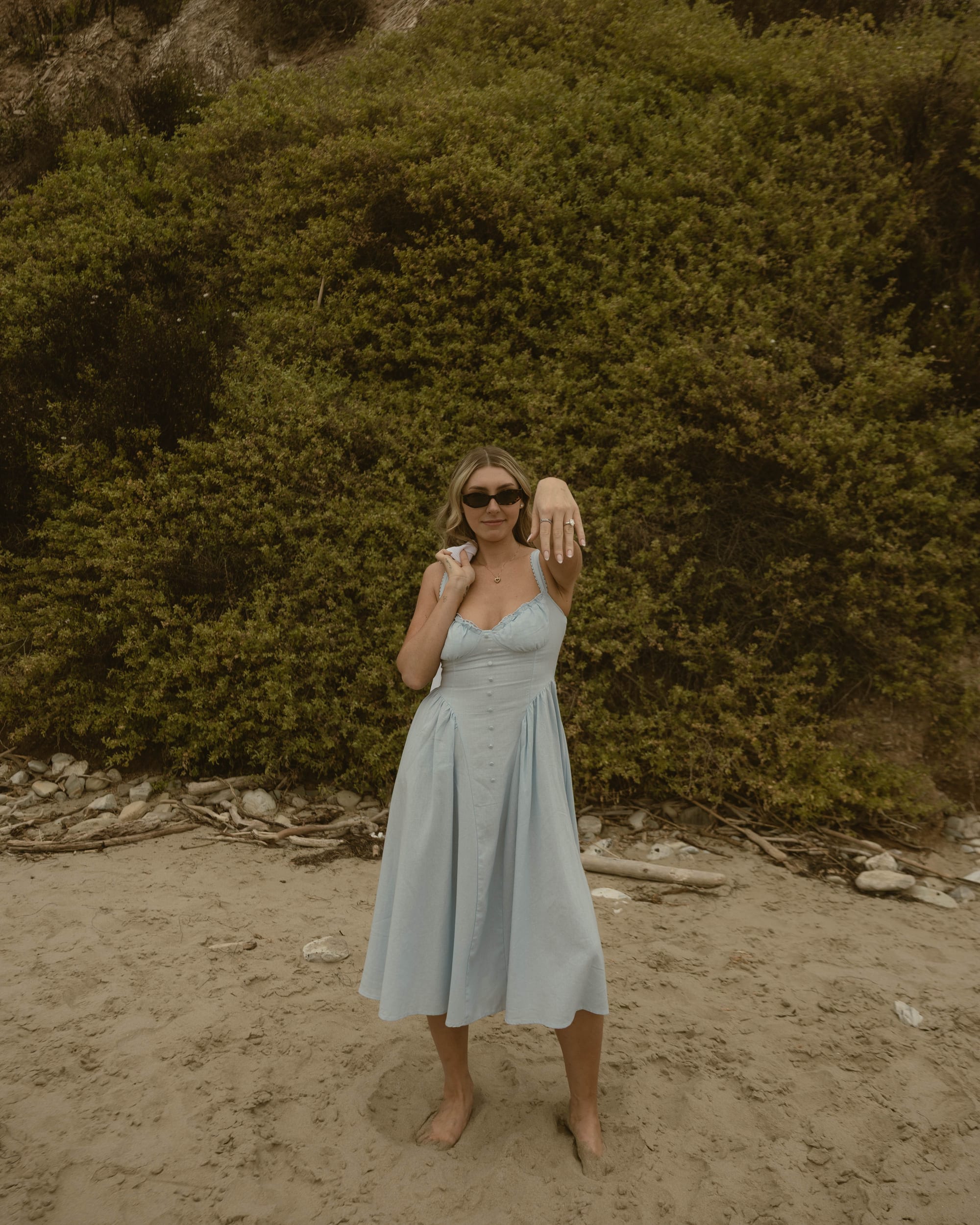 Proposal — photo 12 of 20