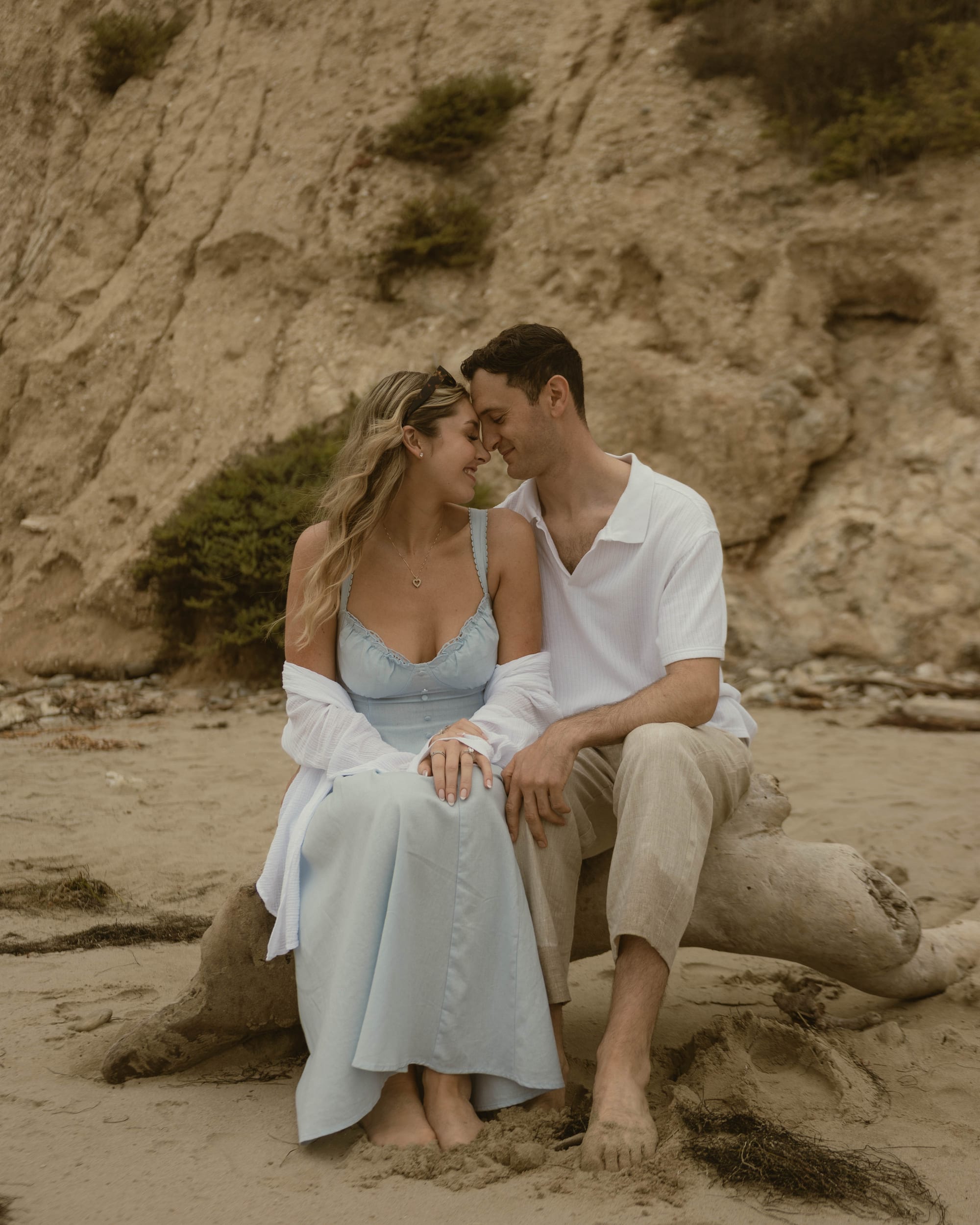 Proposal — photo 14 of 20