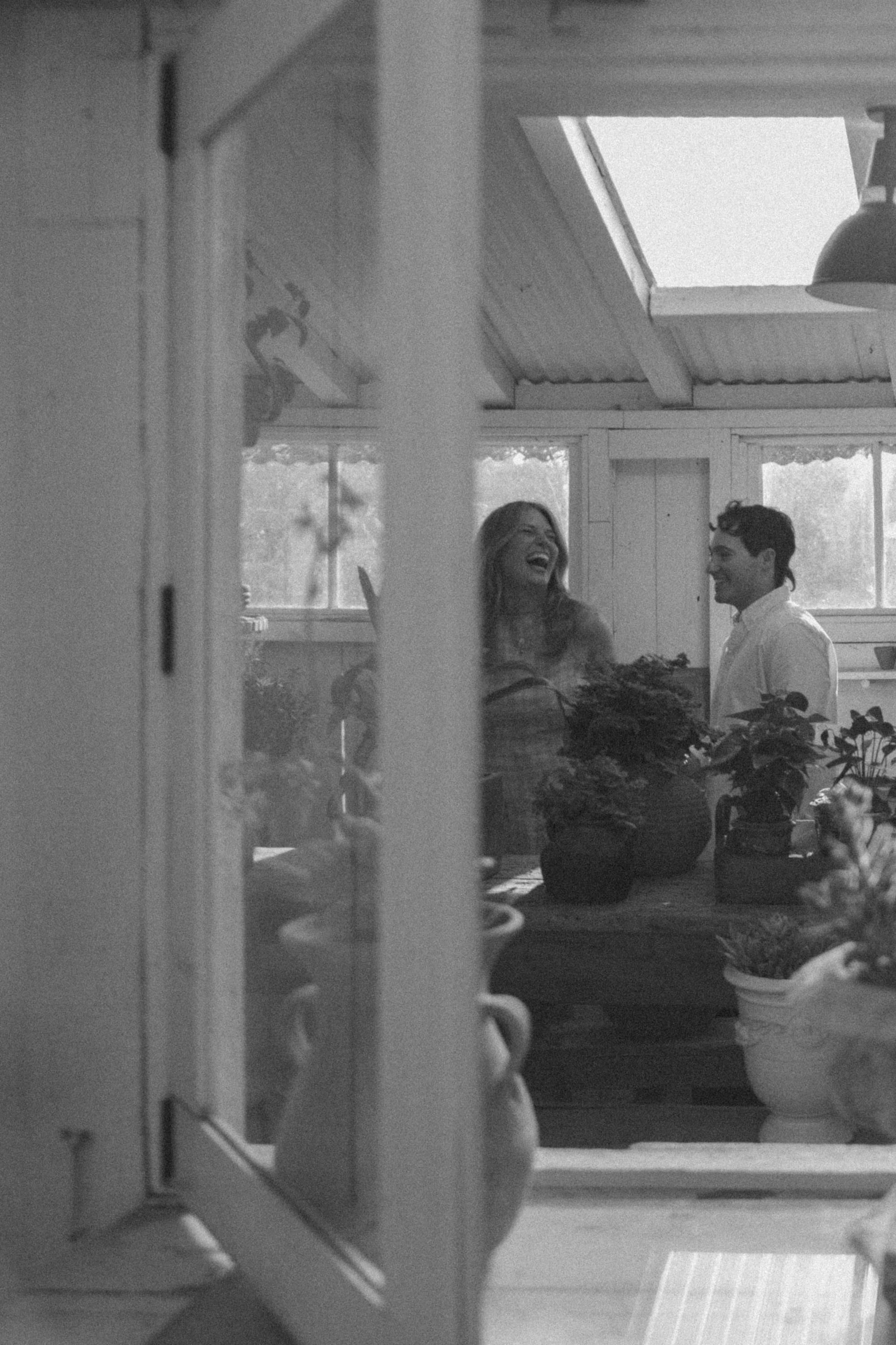 Proposal — photo 17 of 20