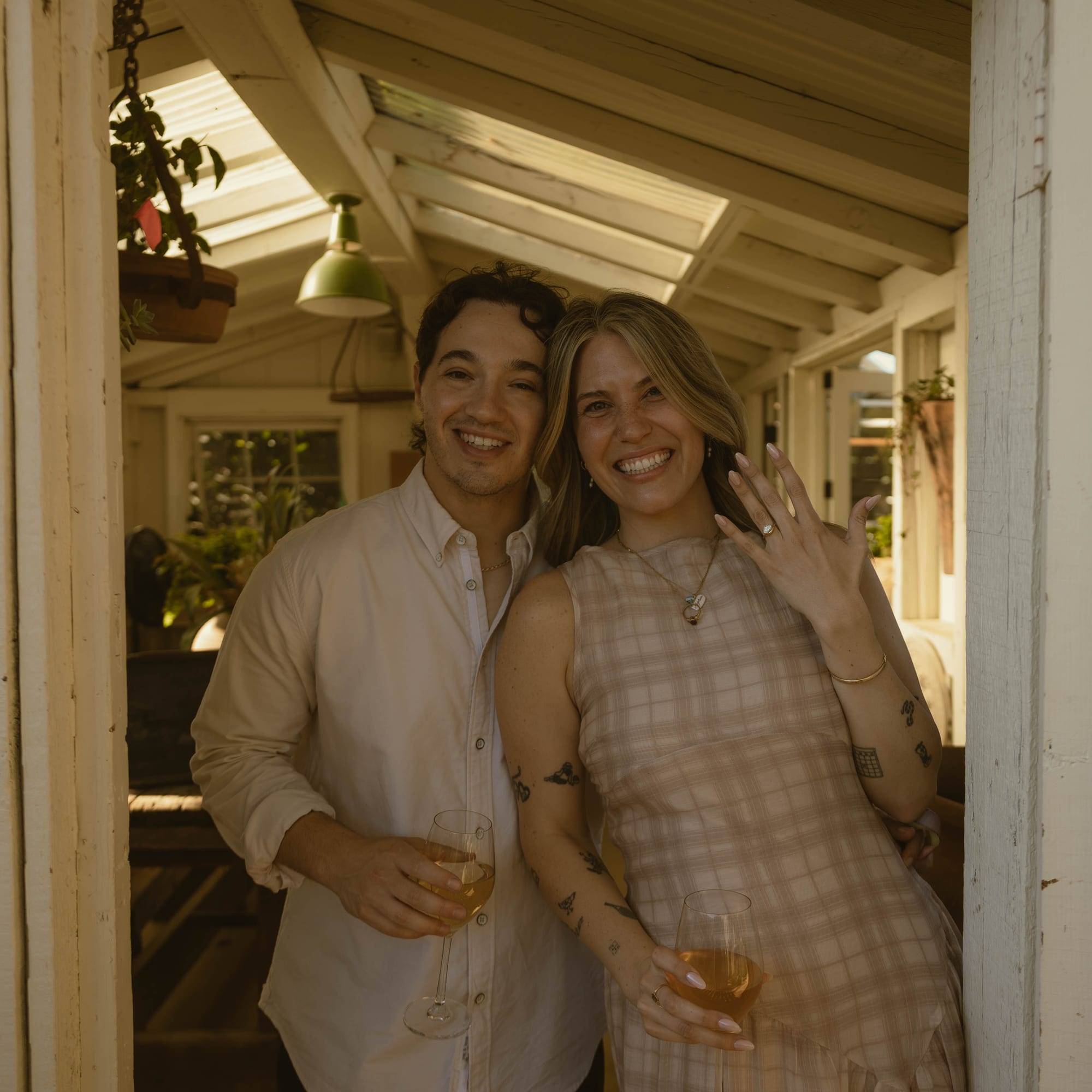 Proposal — photo 18 of 20