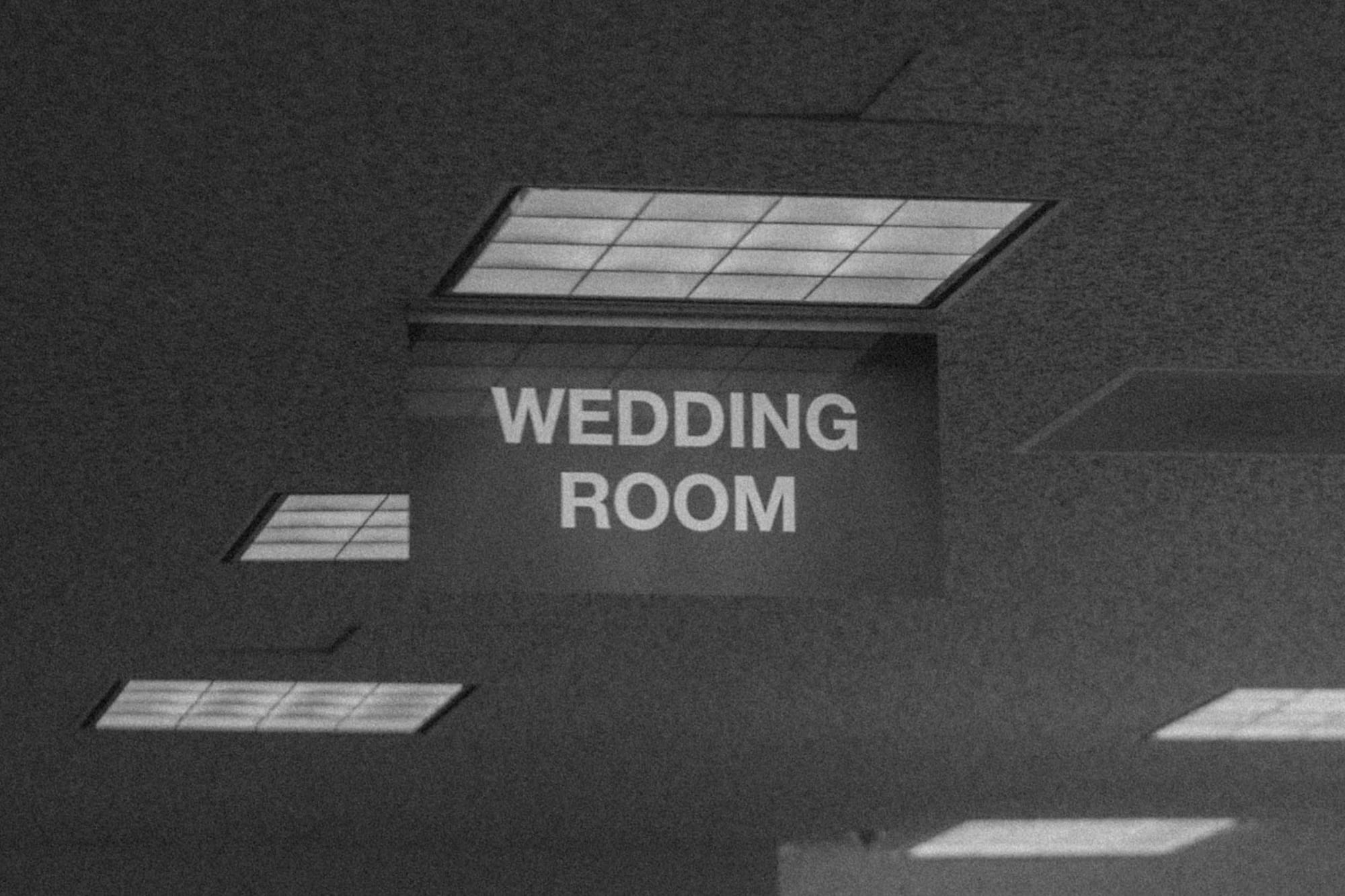 Abby & Tyler wedding — photo 1 of 60
