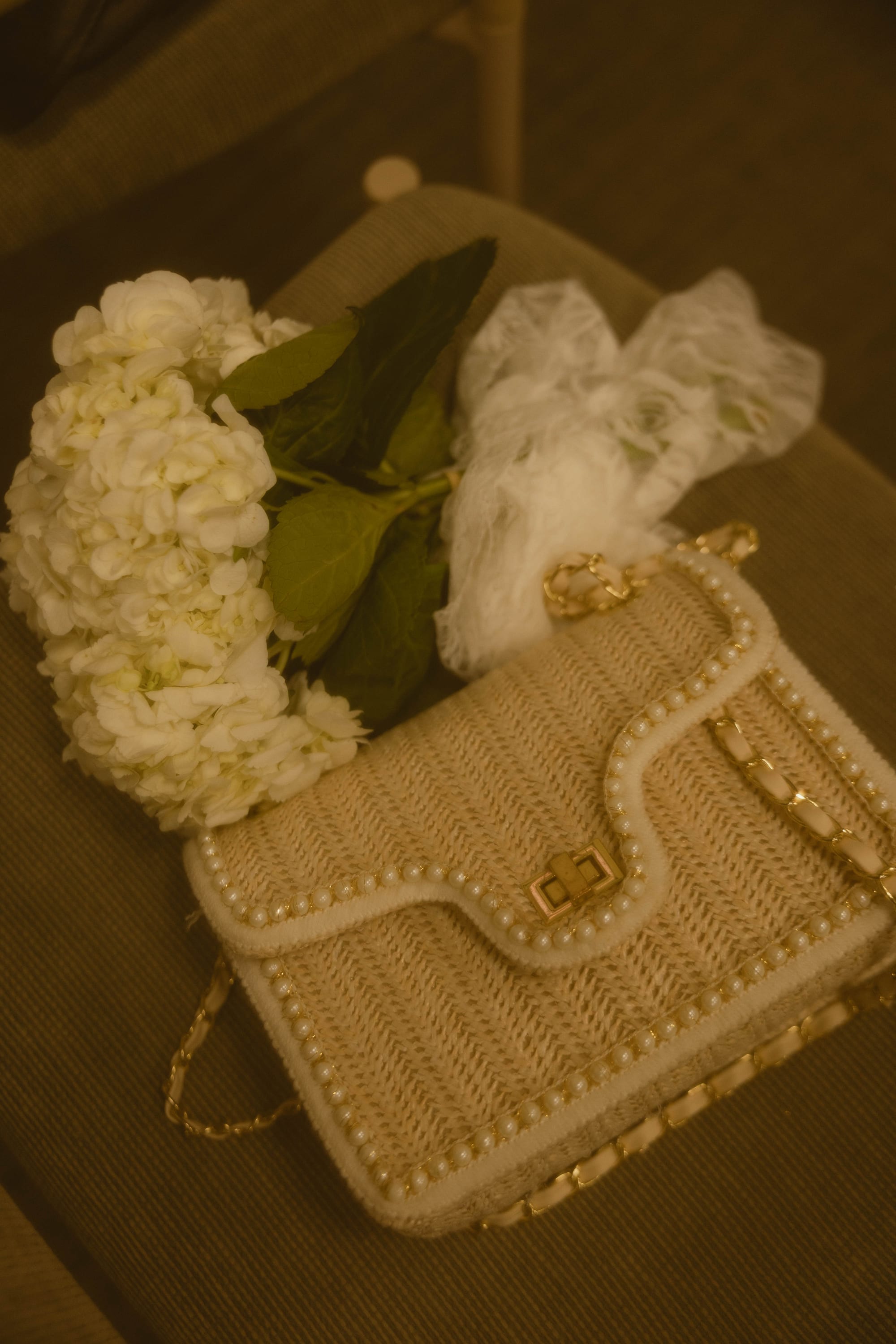 Abby & Tyler wedding — photo 3 of 60