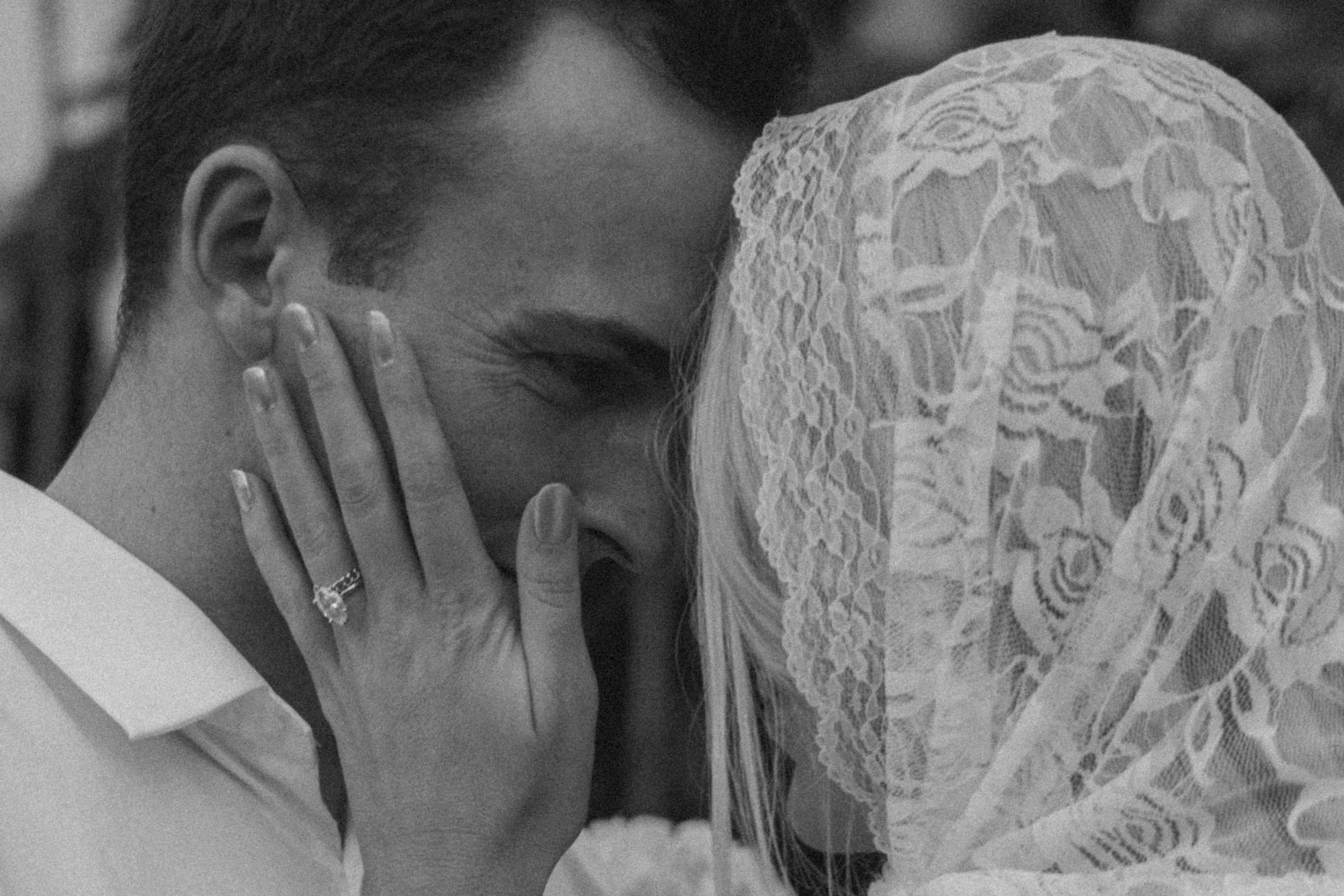 Abby & Tyler wedding — photo 24 of 60