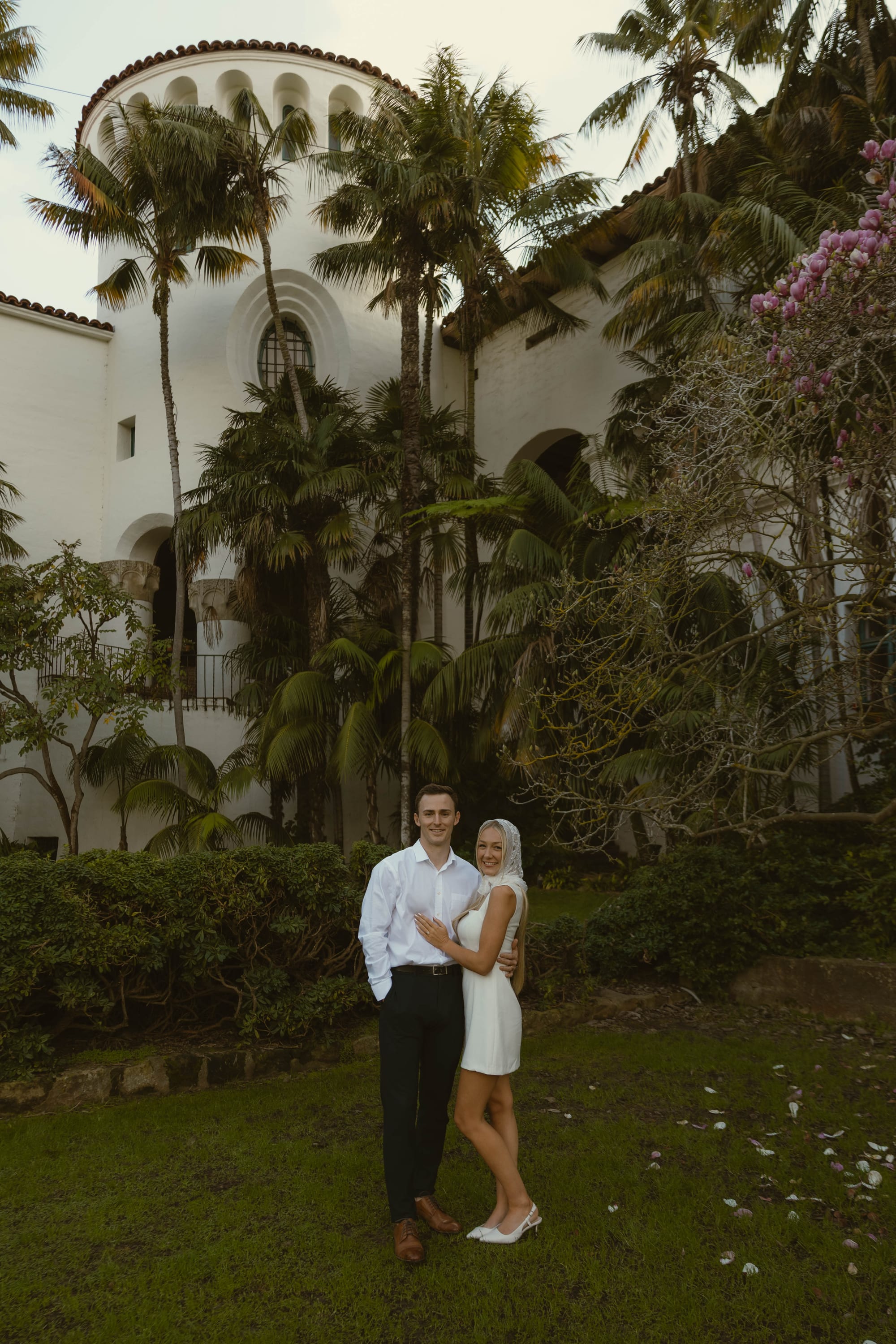 Abby & Tyler wedding — photo 27 of 60