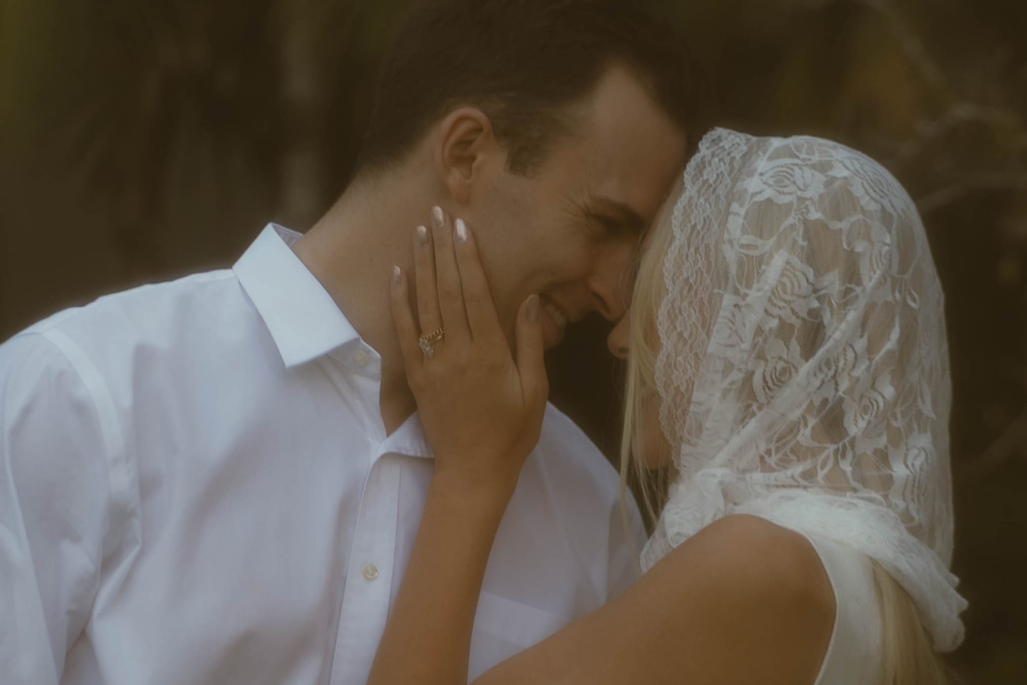 Abby & Tyler wedding — photo 30 of 60