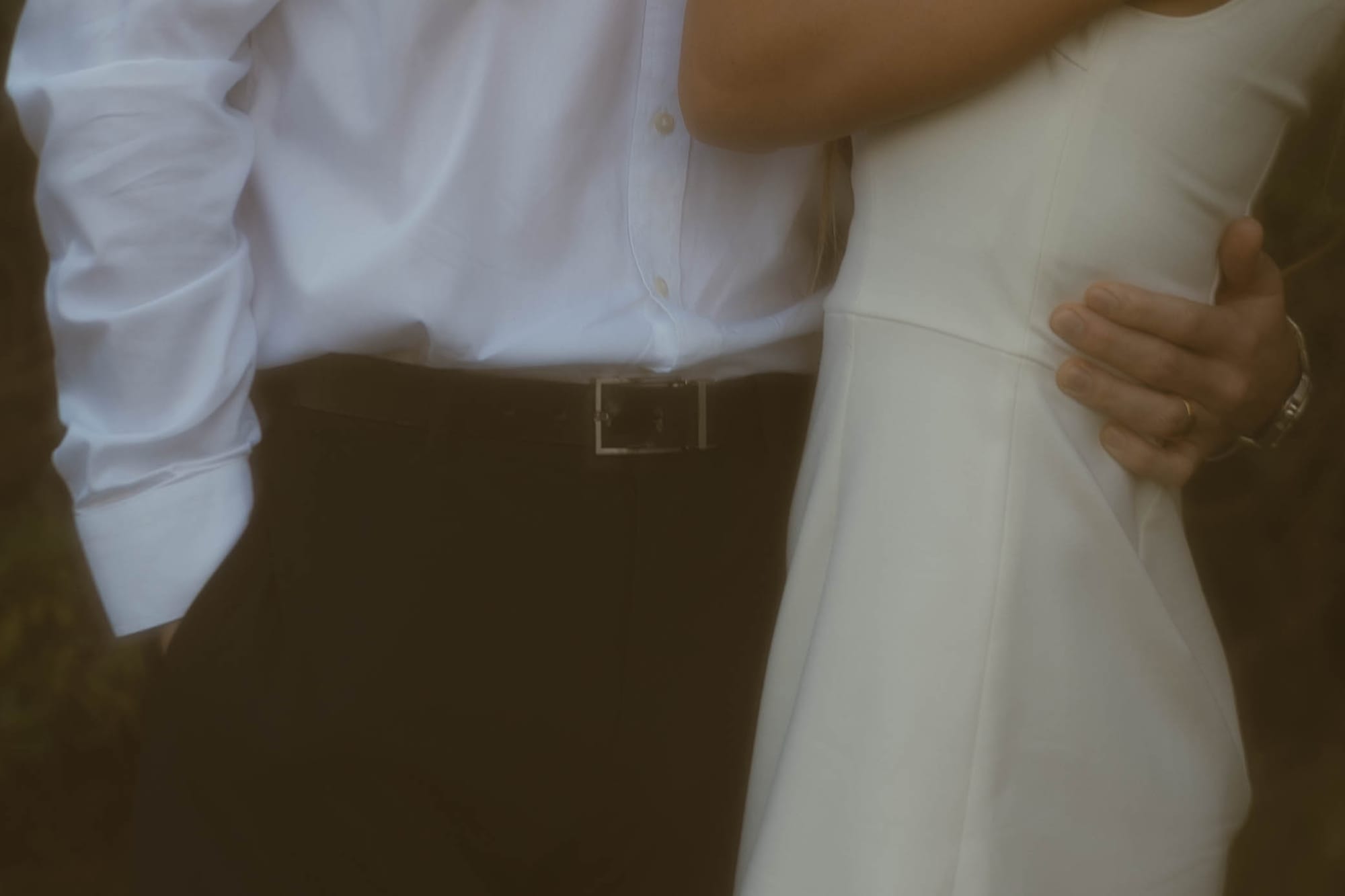 Abby & Tyler wedding — photo 31 of 60