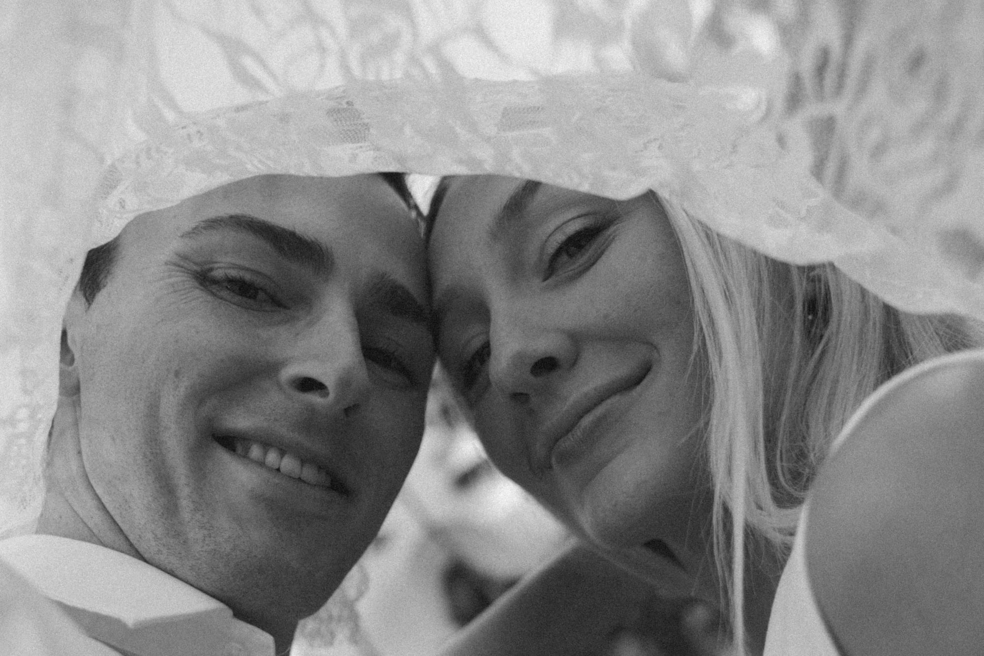 Abby & Tyler wedding — photo 38 of 60