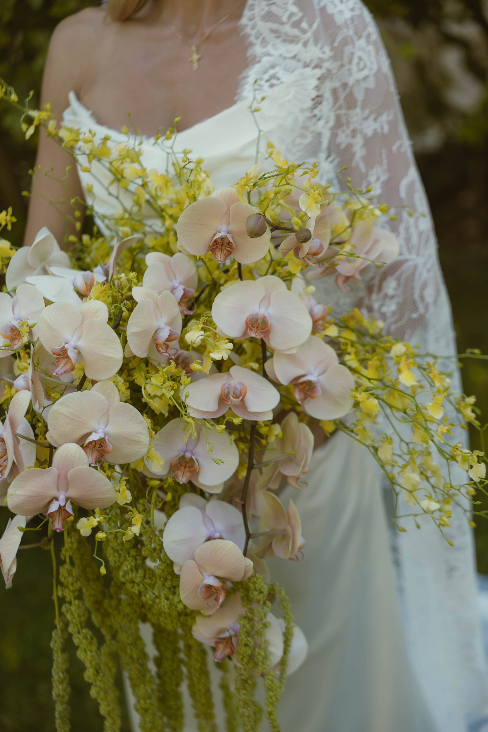 Clover & Nico wedding — photo 22 of 60