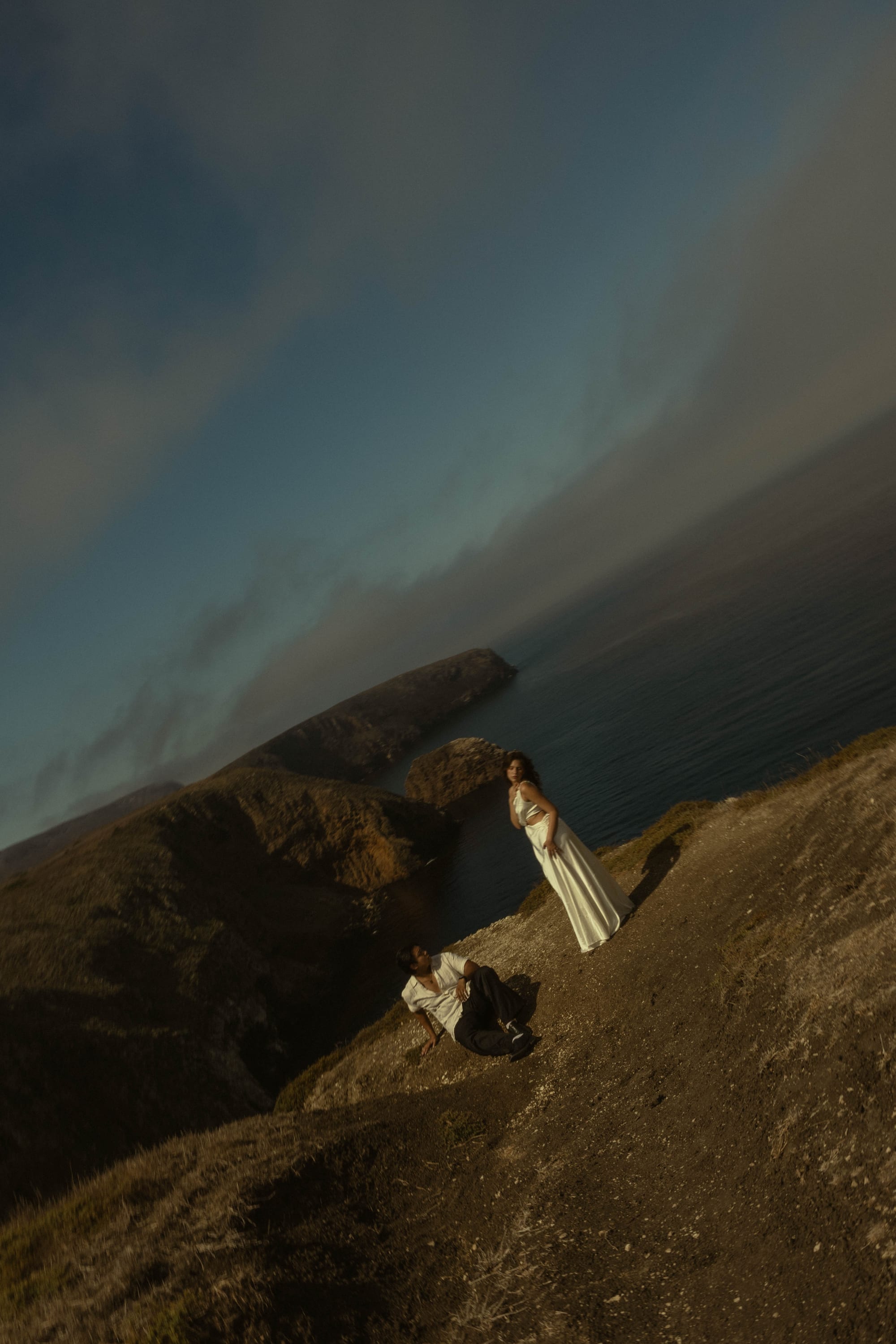 Faith & Derrick wedding — photo 43 of 60