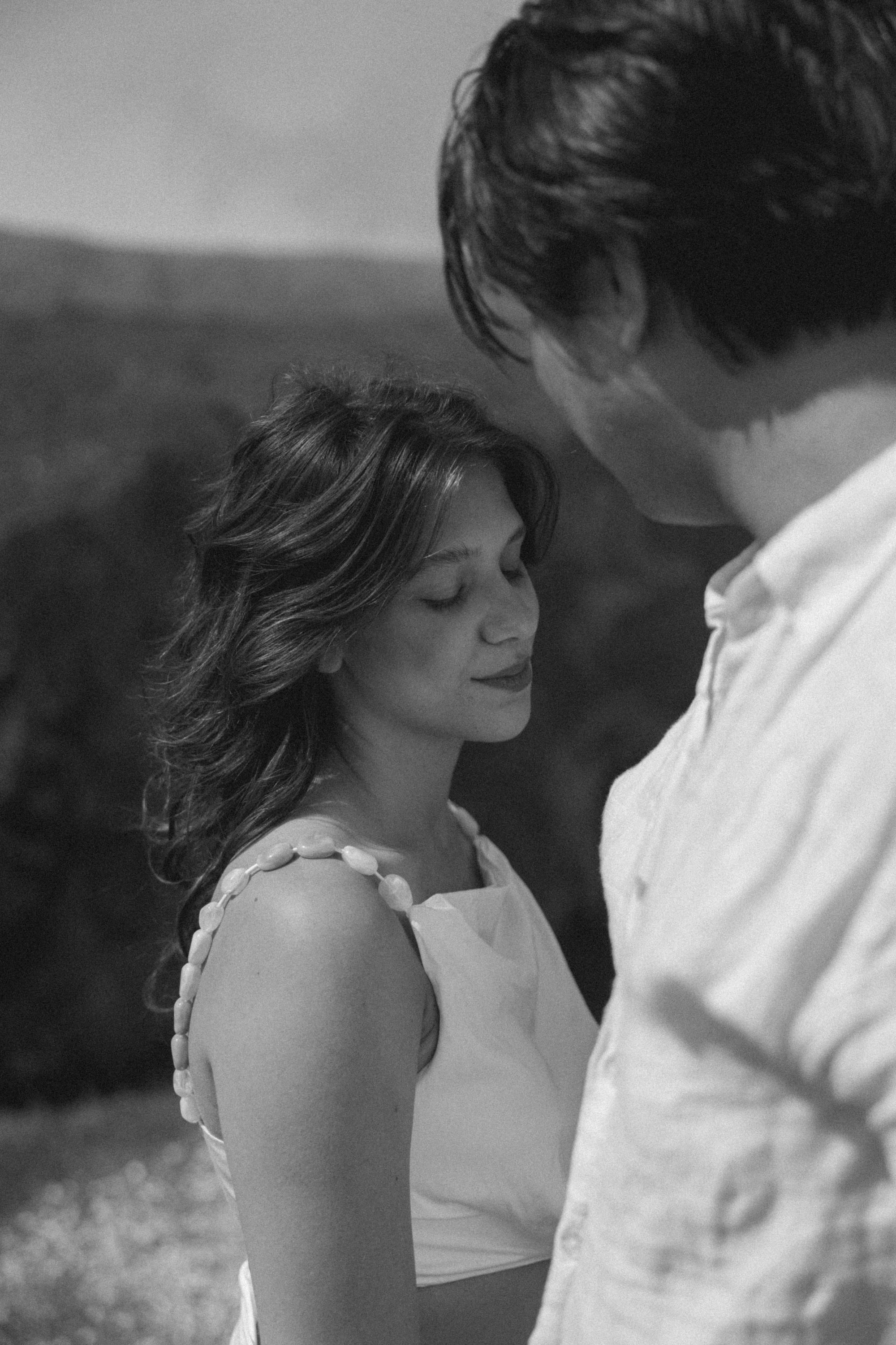 Faith & Derrick wedding — photo 50 of 60