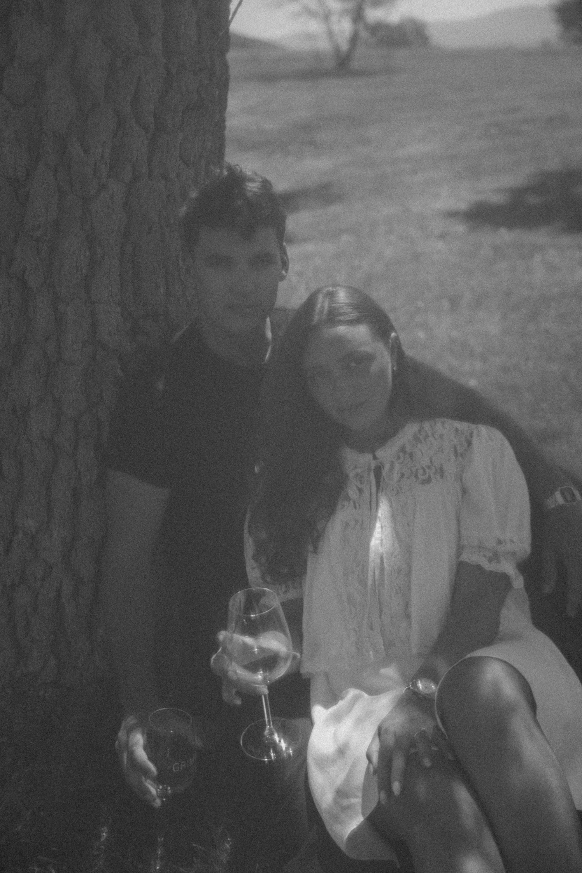 Sara & Jack wedding — photo 25 of 60