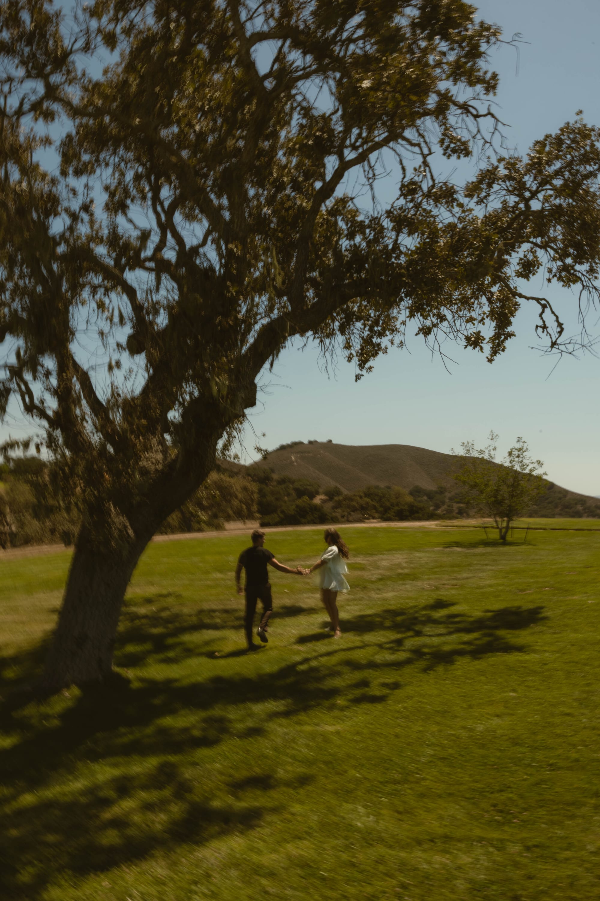 Sara & Jack wedding — photo 26 of 60