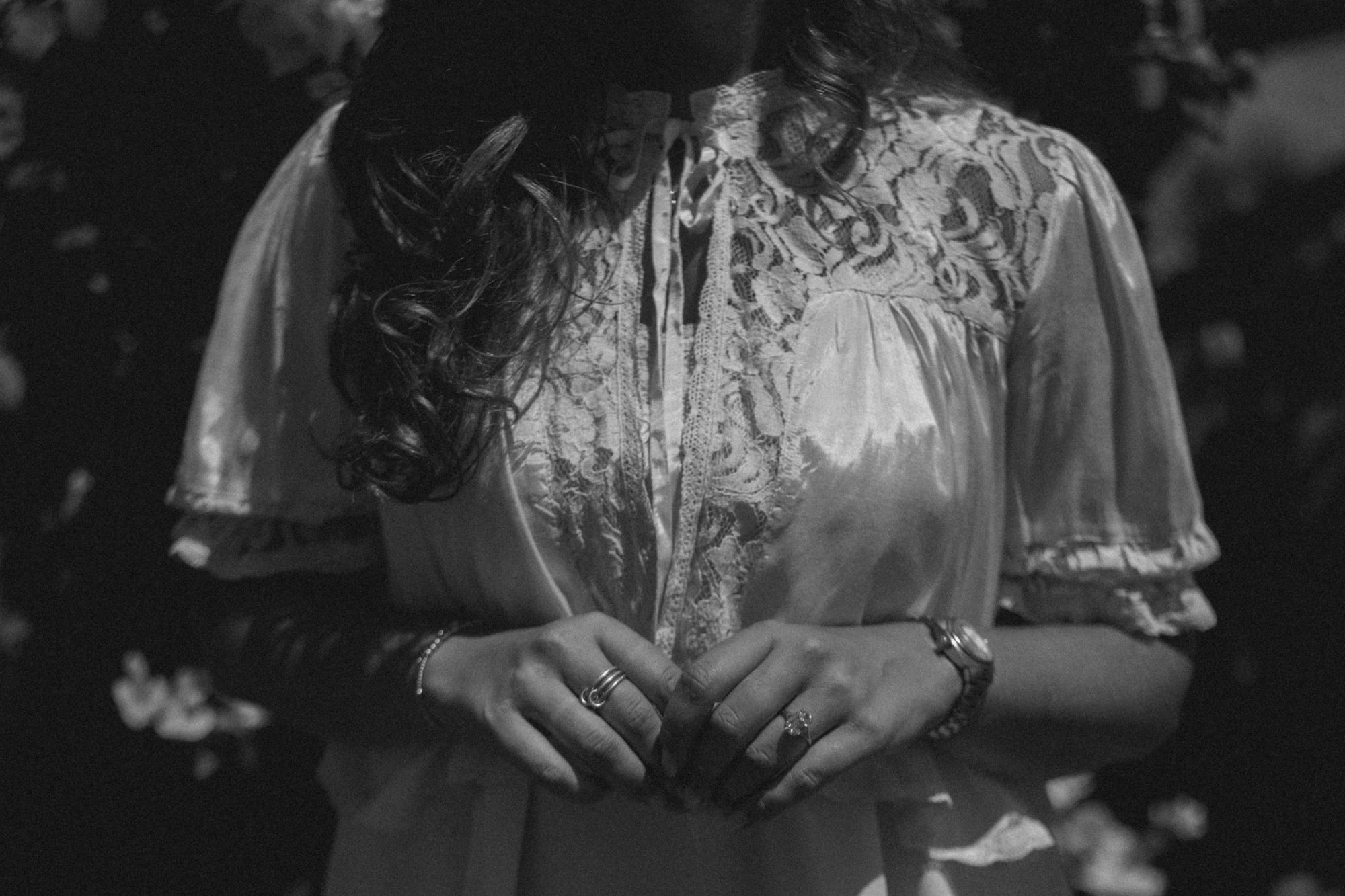Sara & Jack wedding — photo 33 of 60